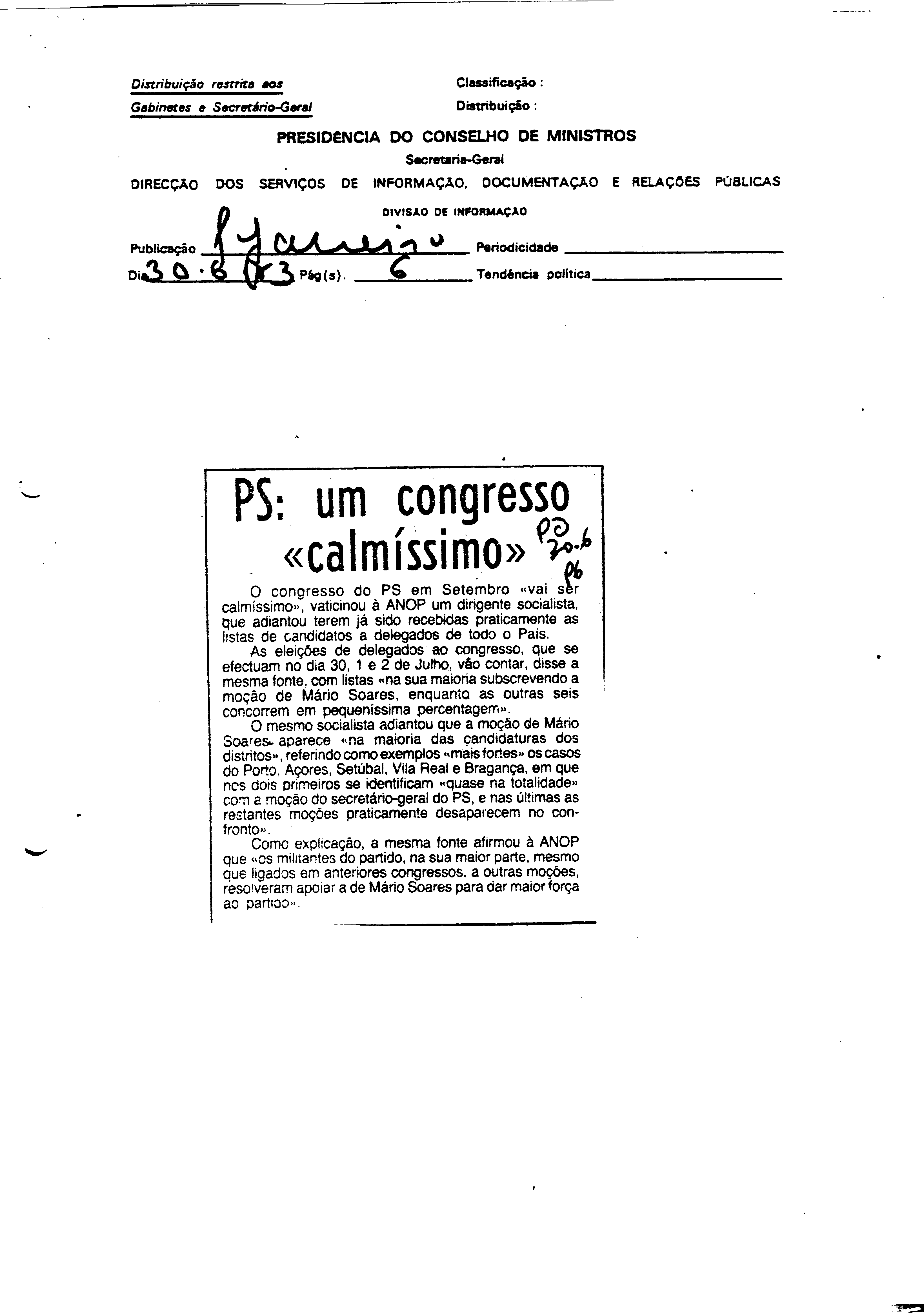 03871.001- pag.3