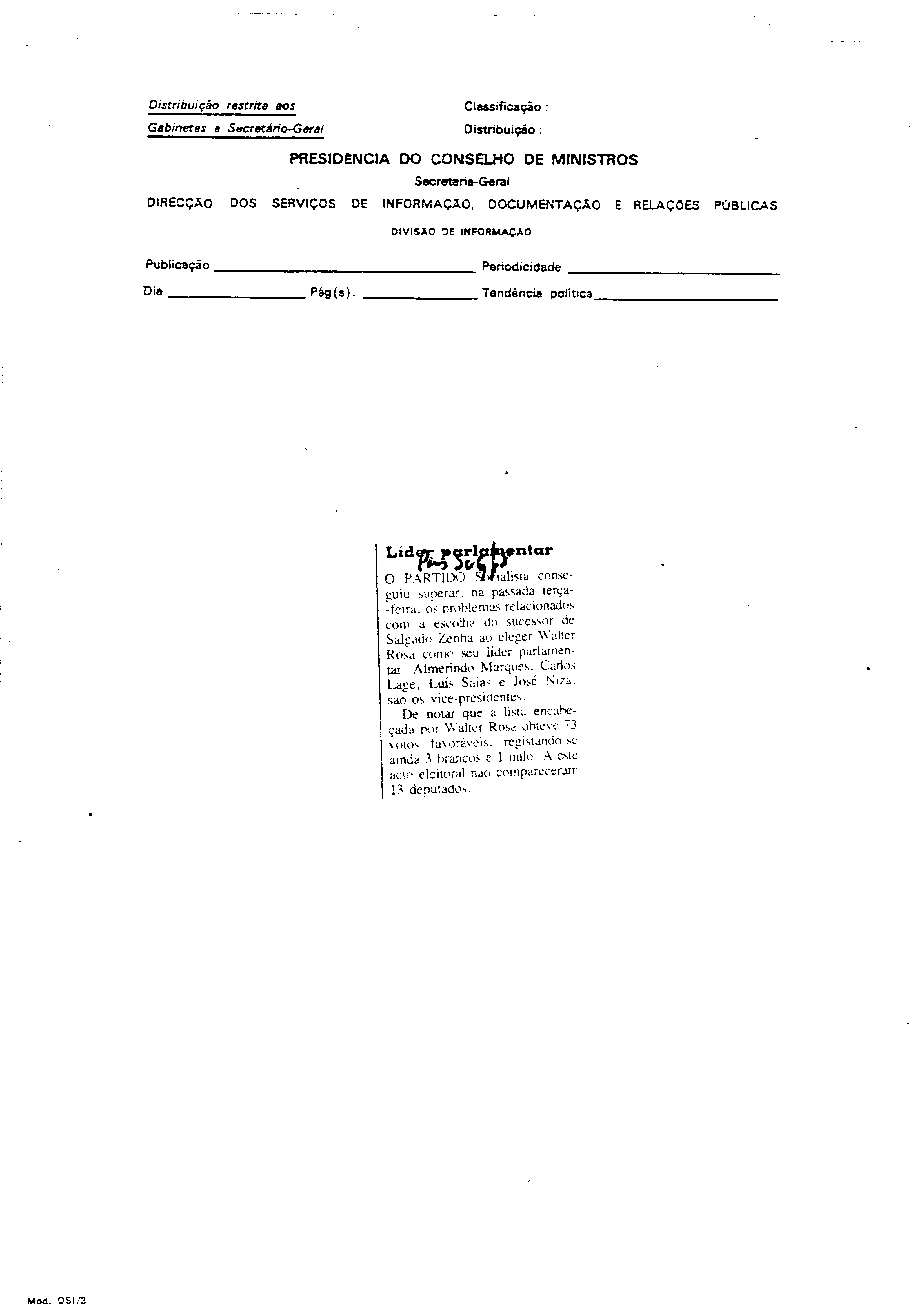 03871.001- pag.8