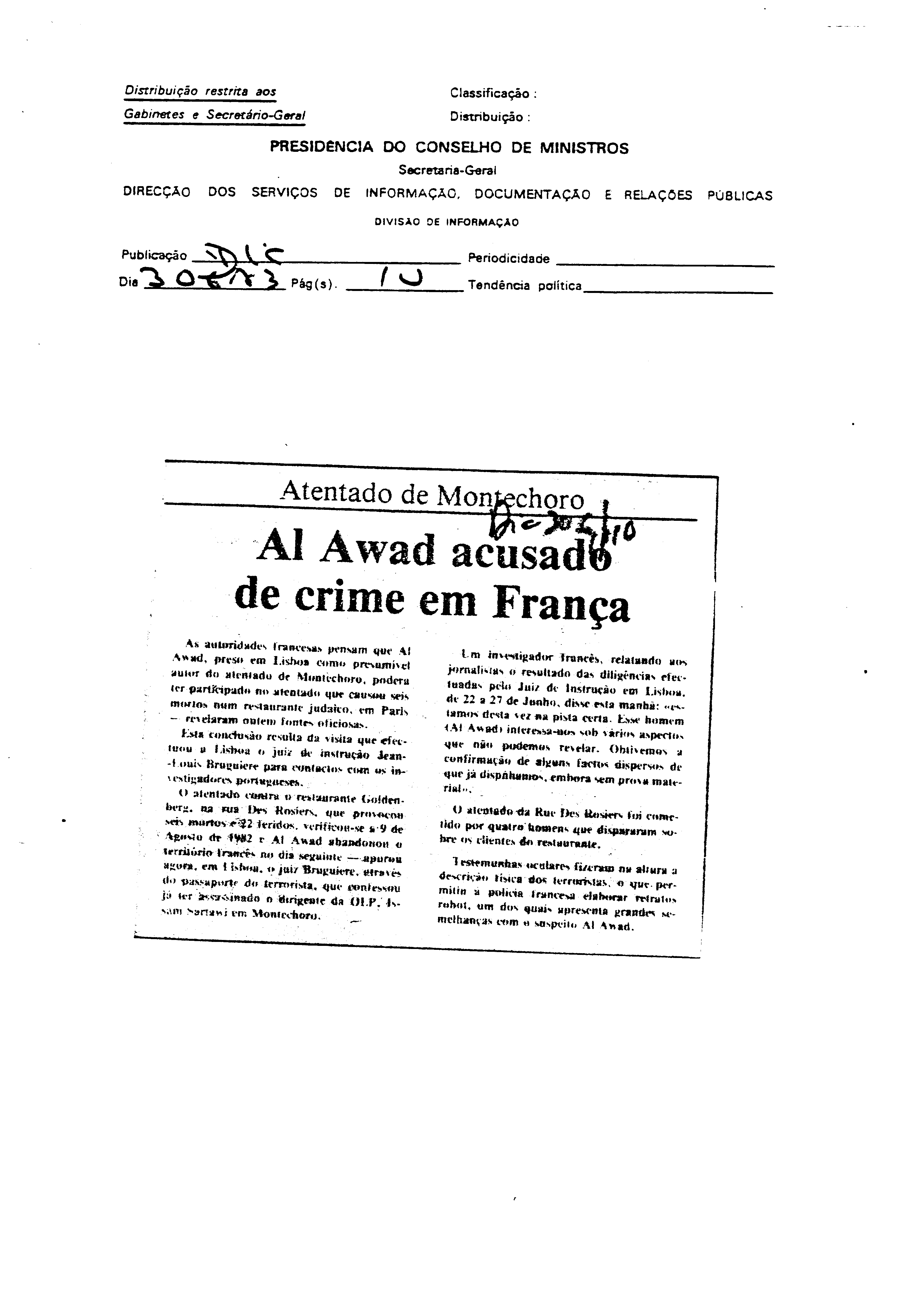 03871.001- pag.9