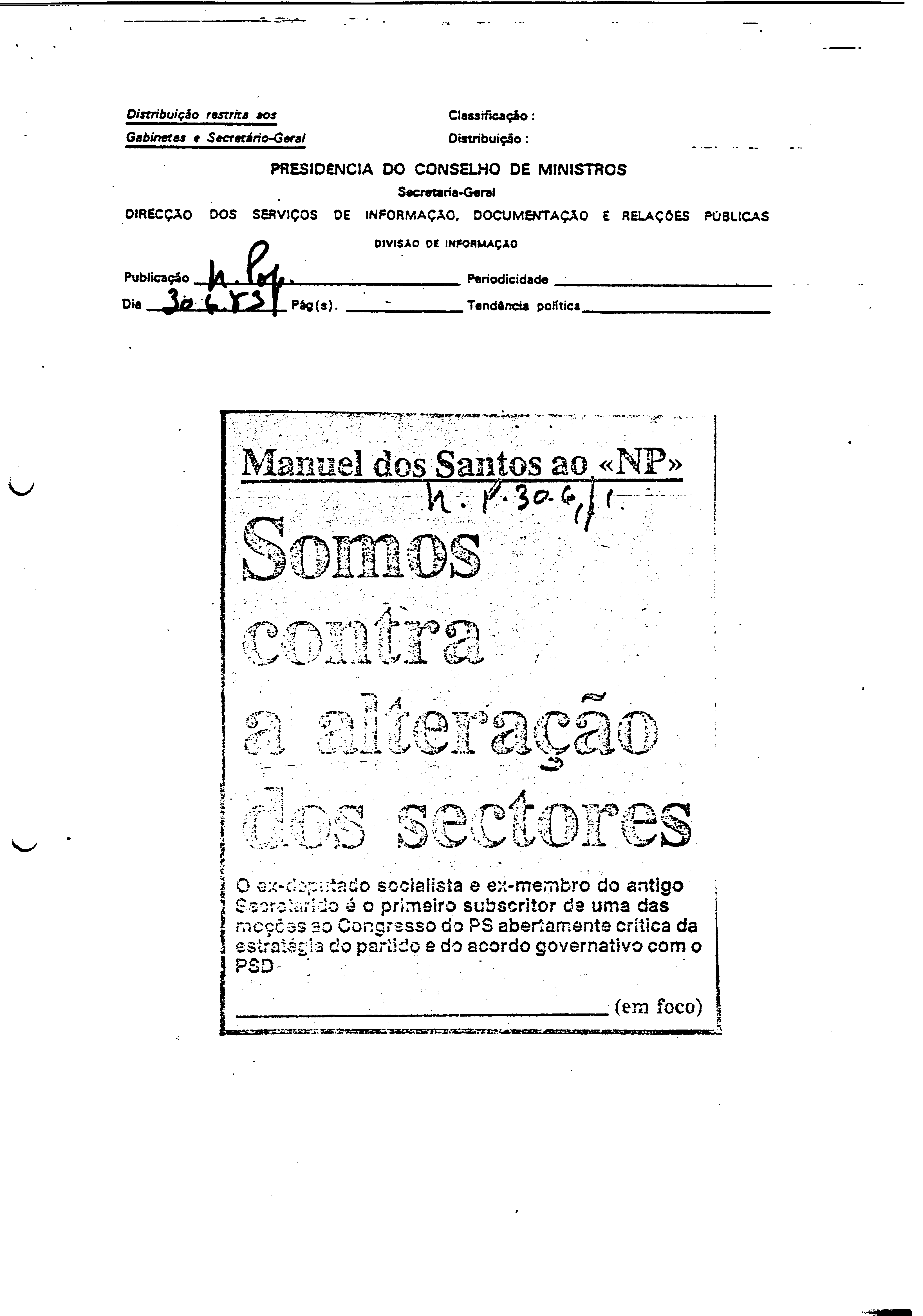 03871.001- pag.10