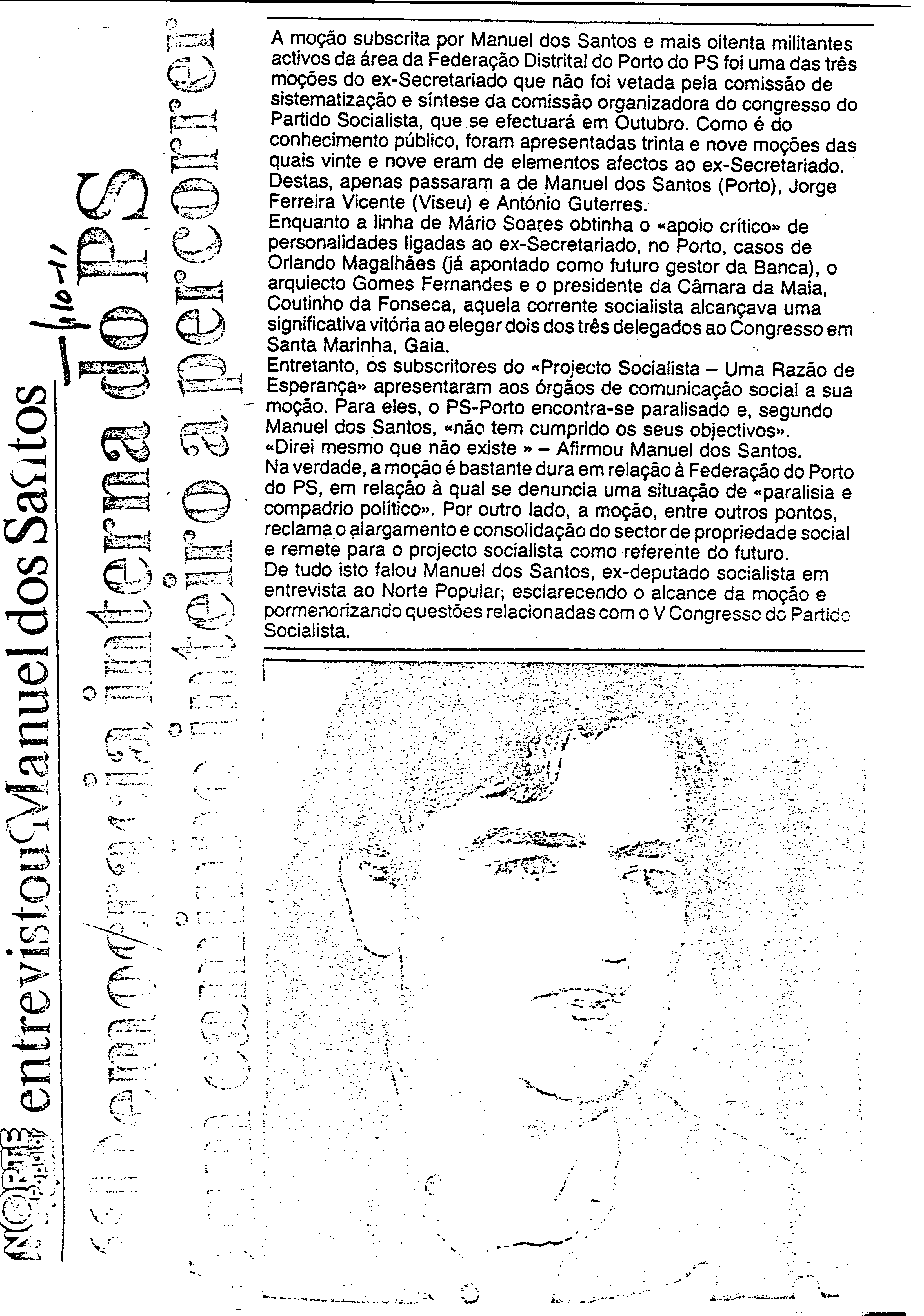 03871.001- pag.11