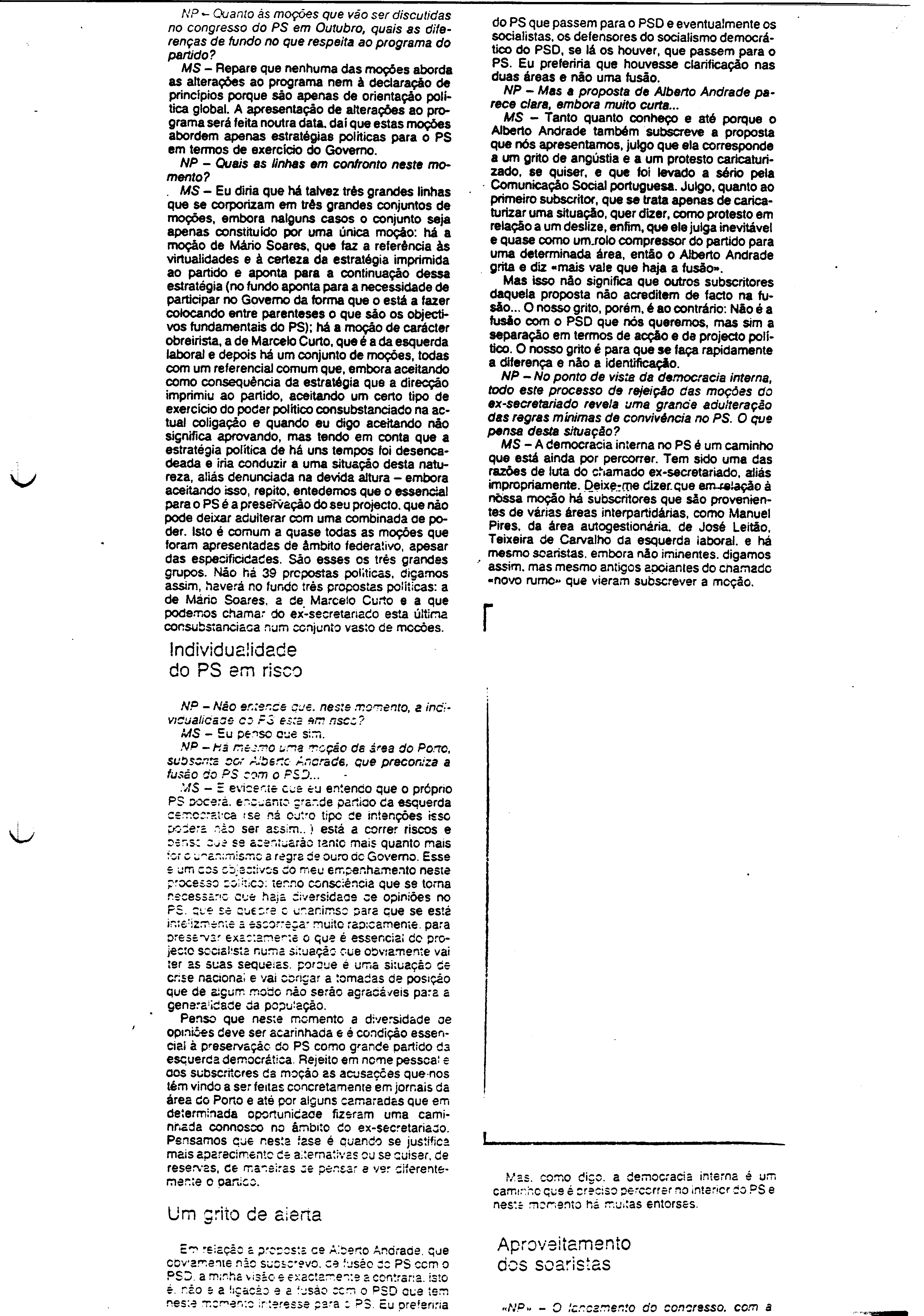 03871.001- pag.12
