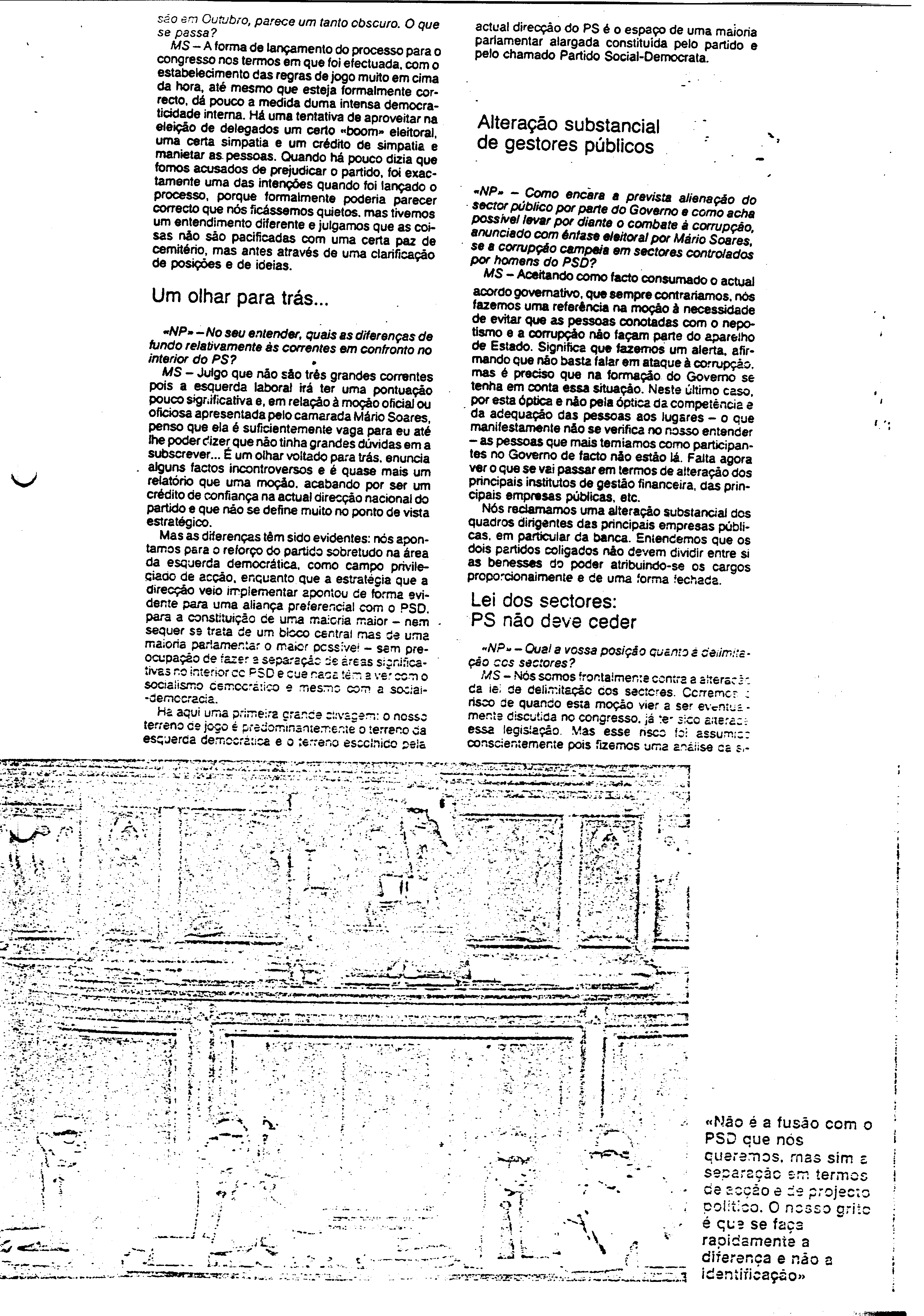 03871.001- pag.13