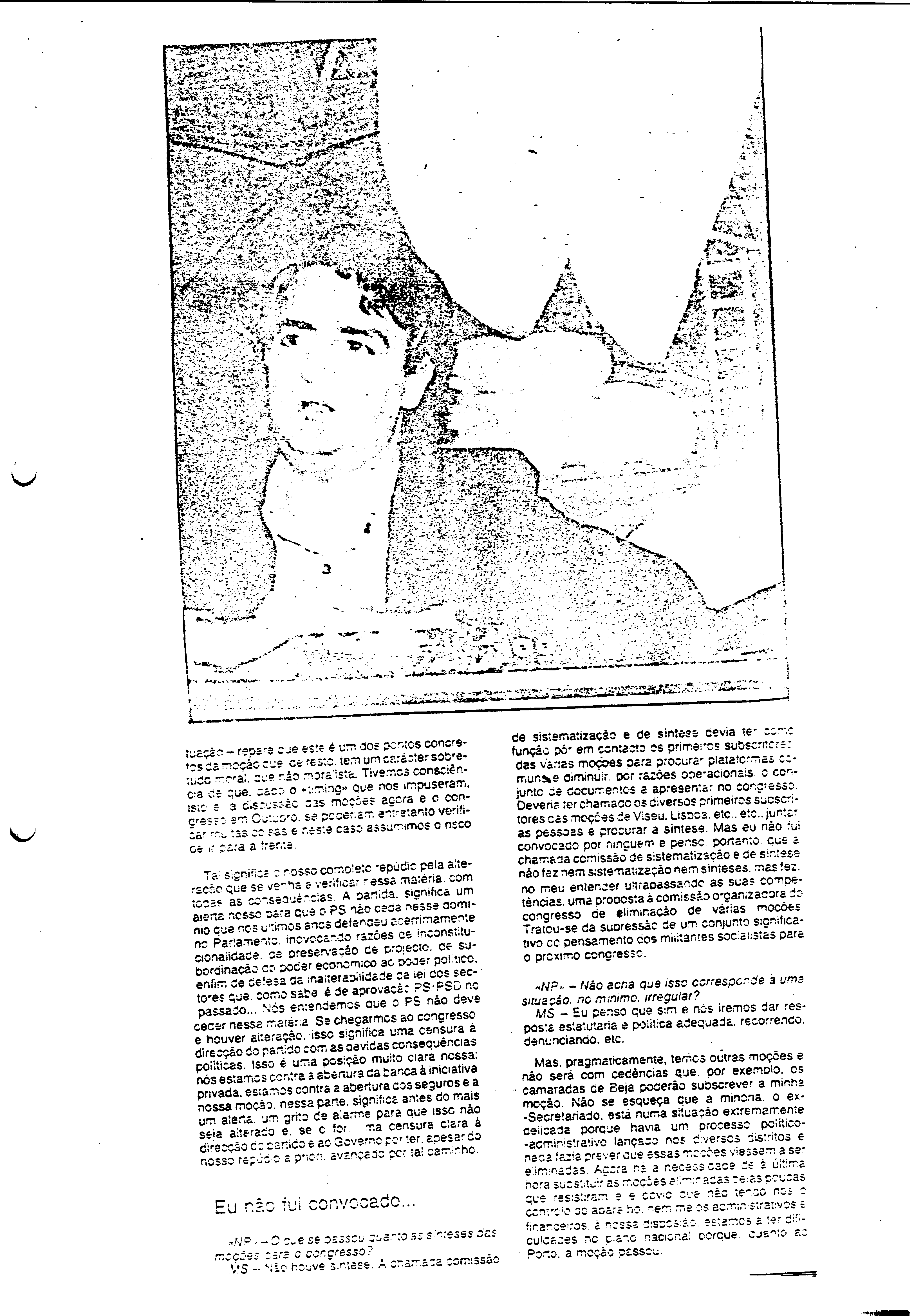03871.001- pag.14