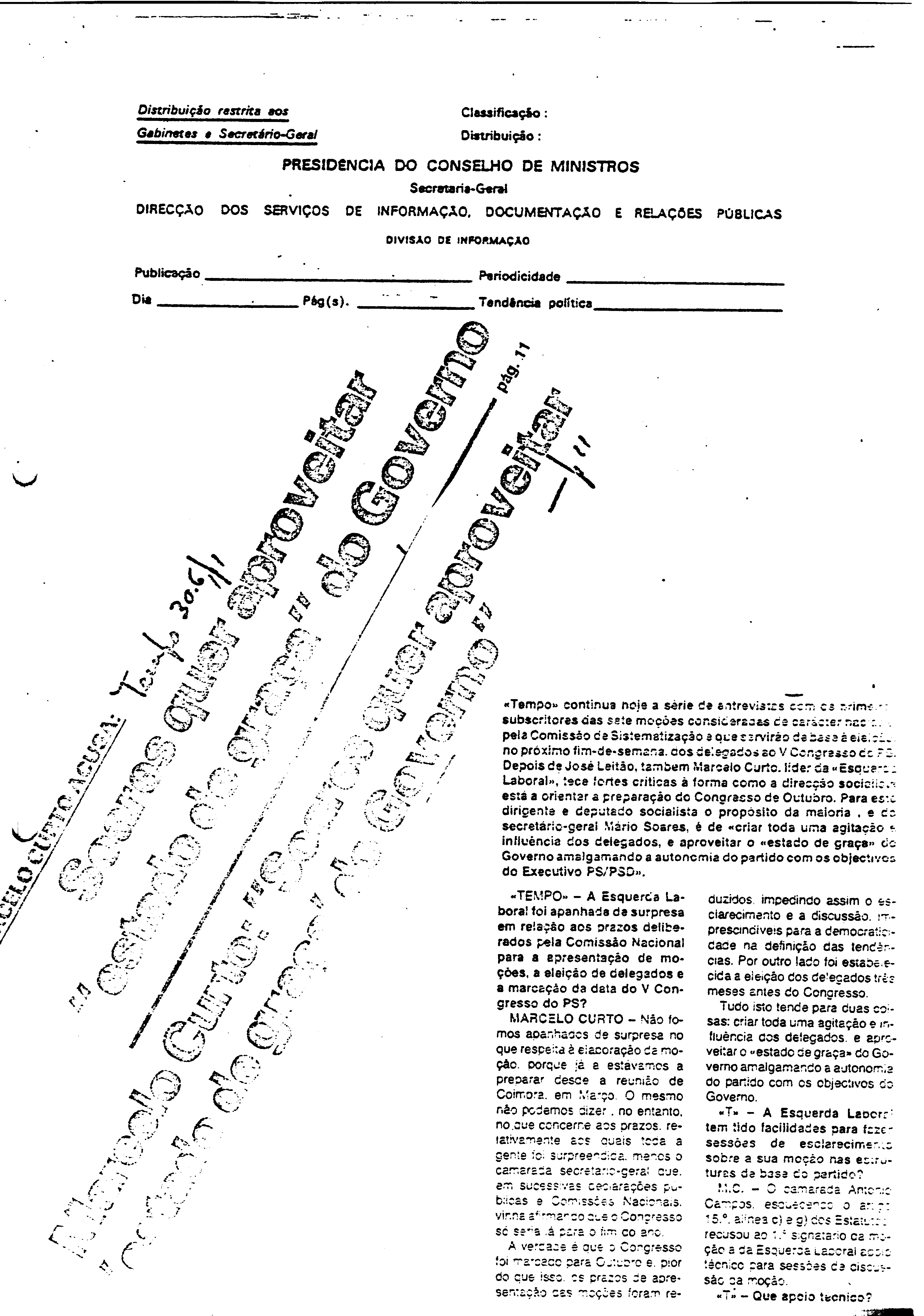 03871.001- pag.15