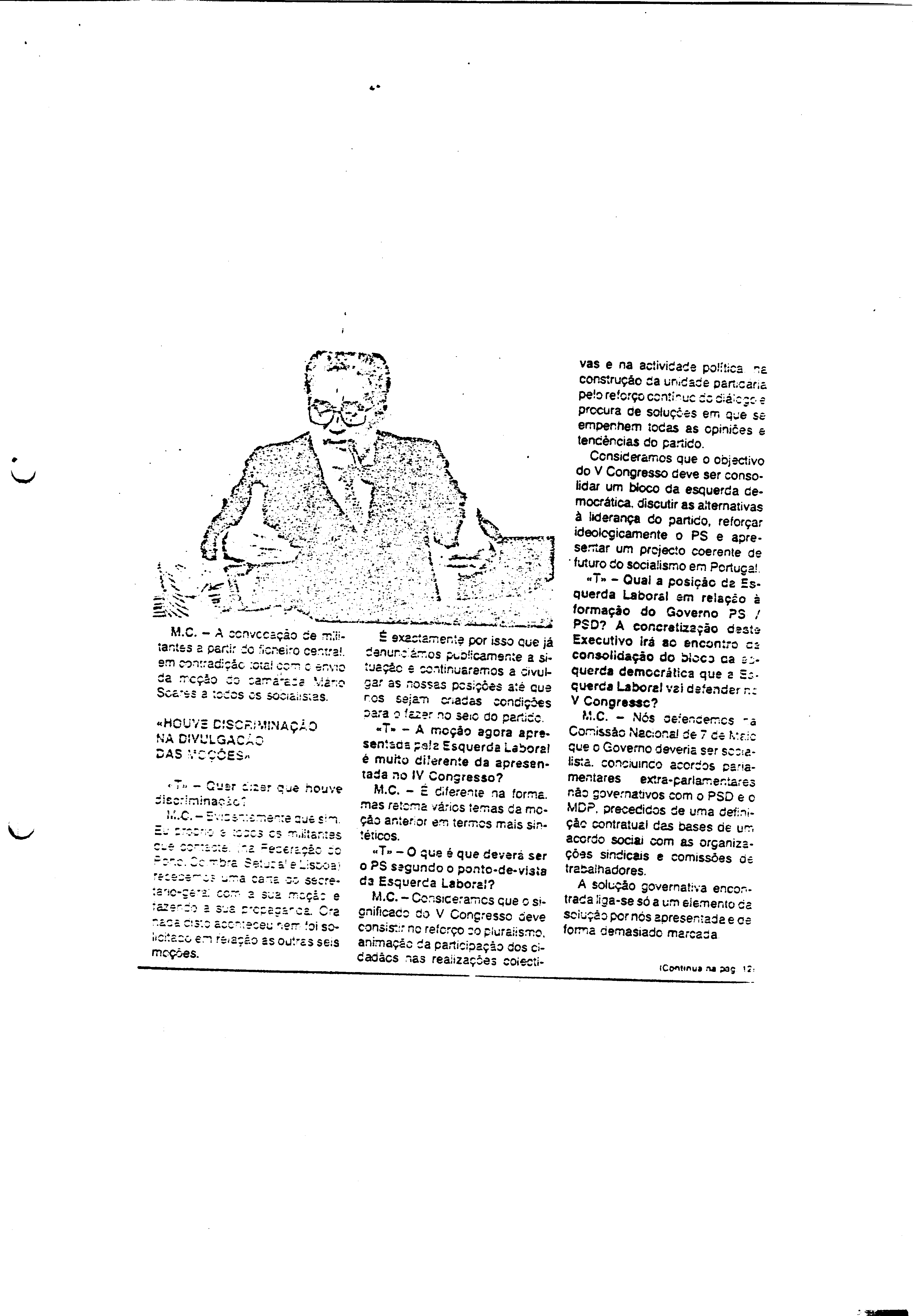 03871.001- pag.16