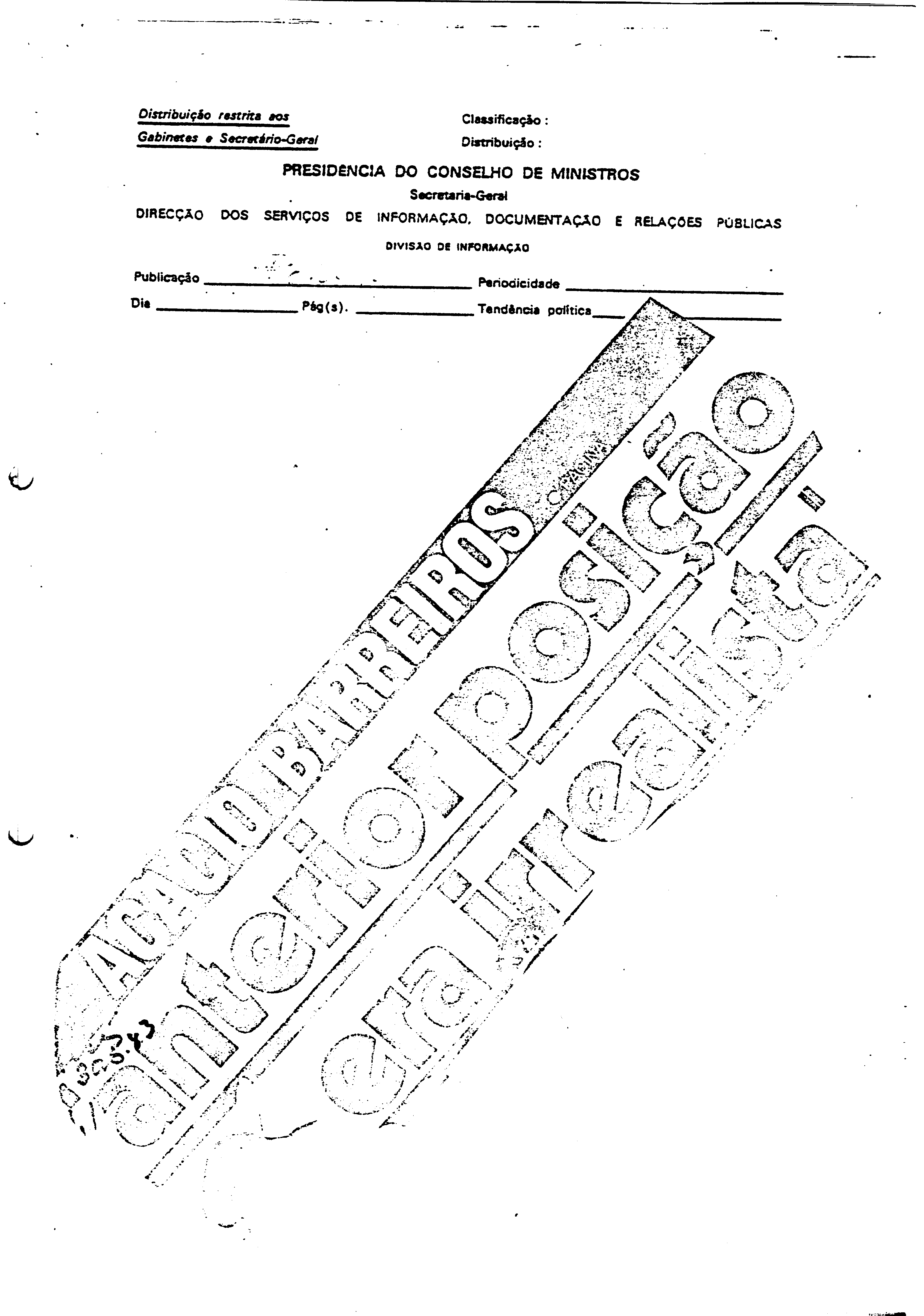 03871.001- pag.18