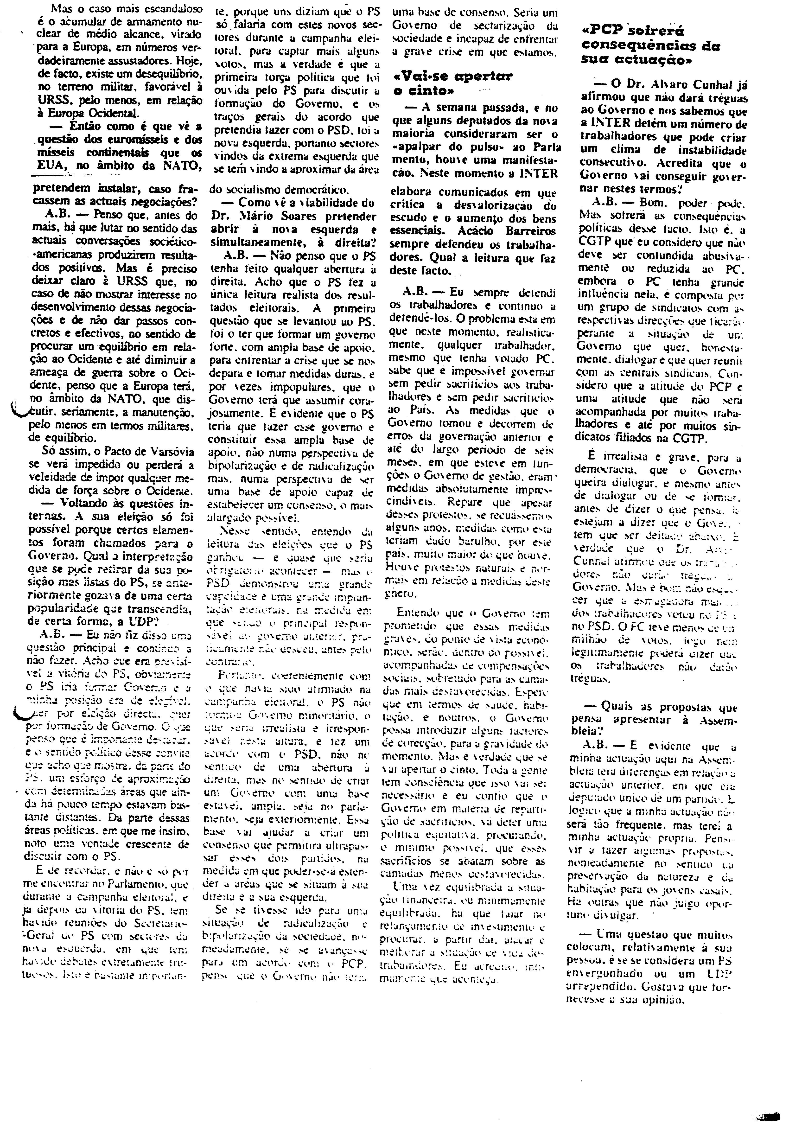 03871.001- pag.20