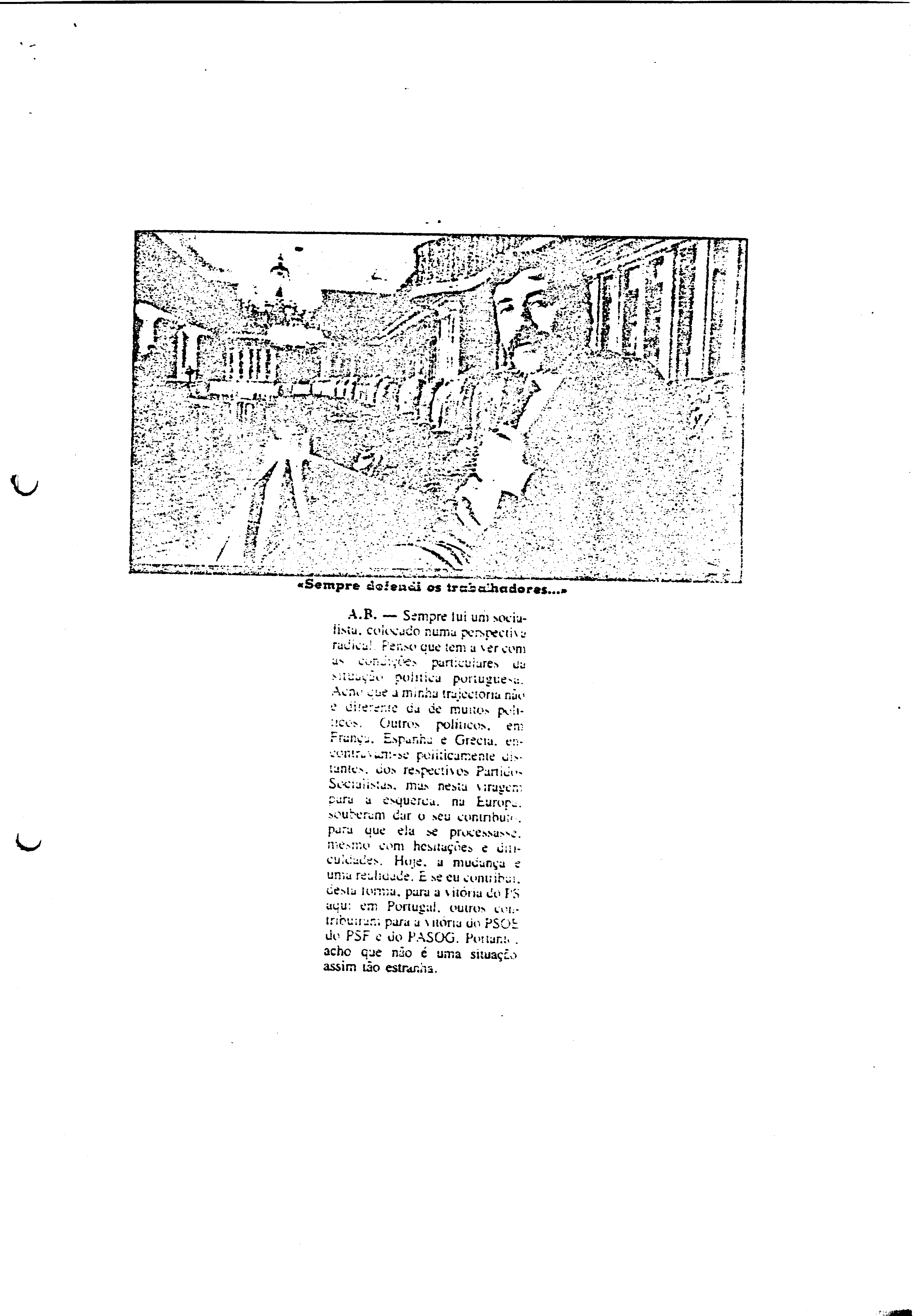03871.001- pag.21