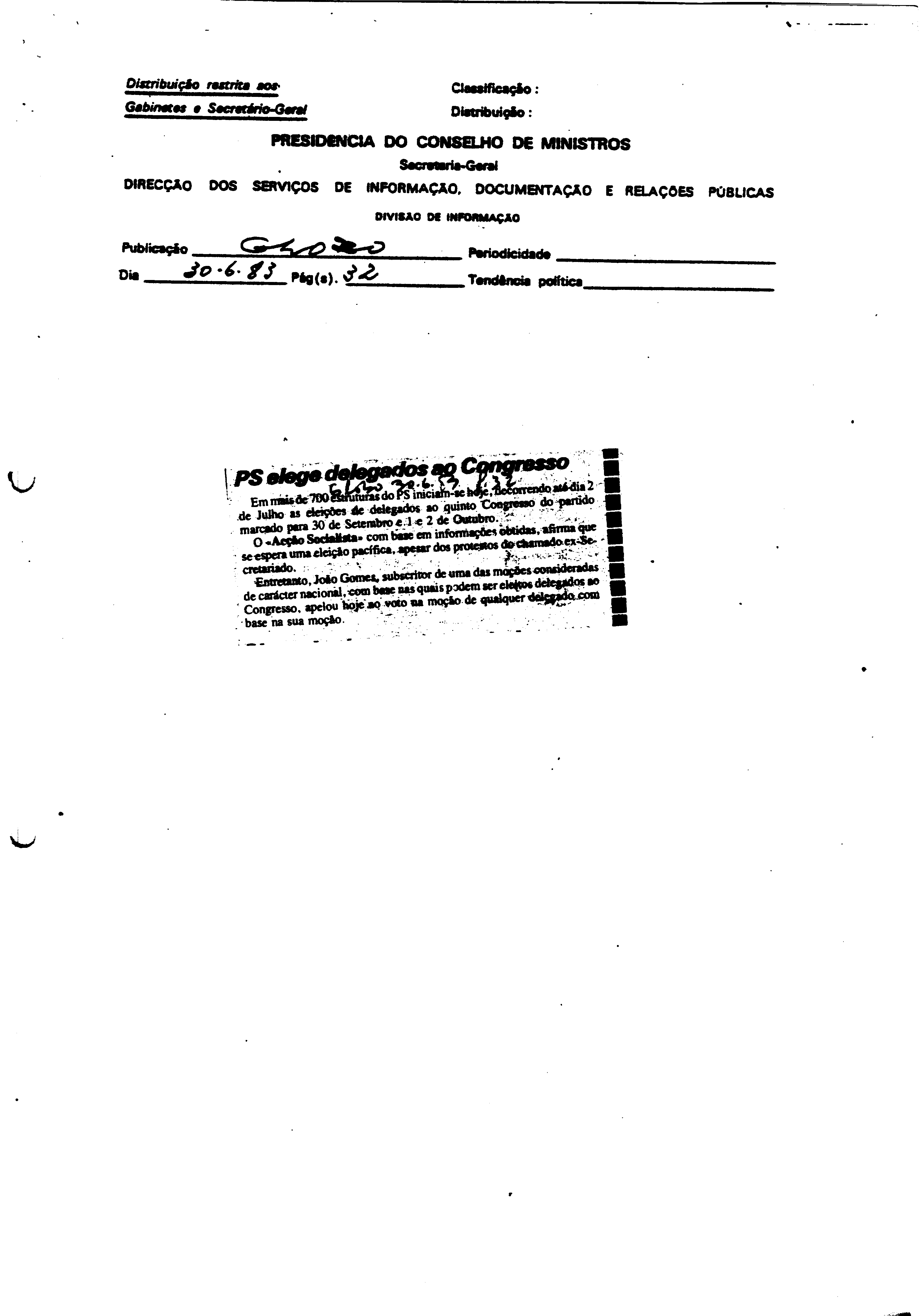 03871.001- pag.22