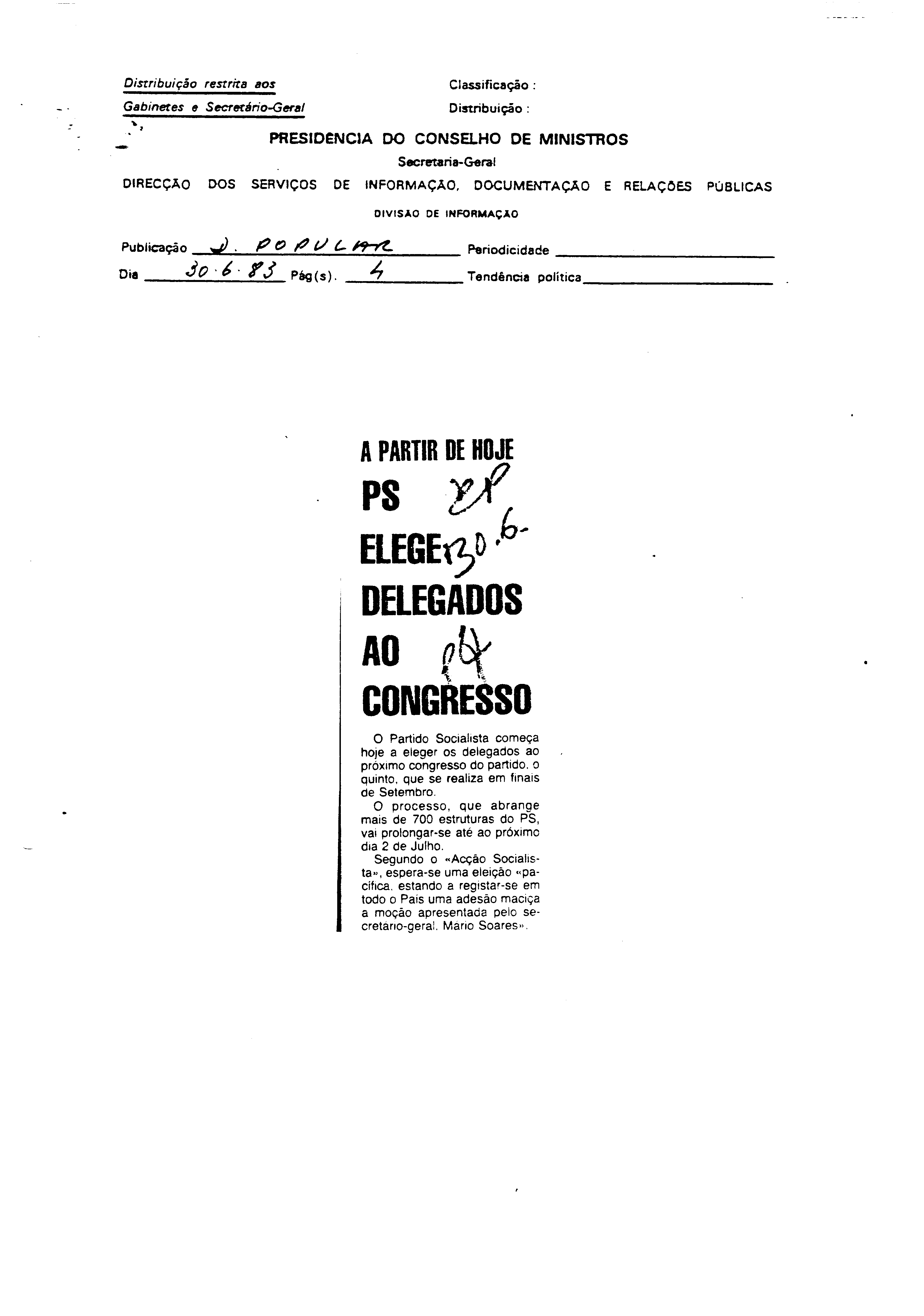 03871.001- pag.23