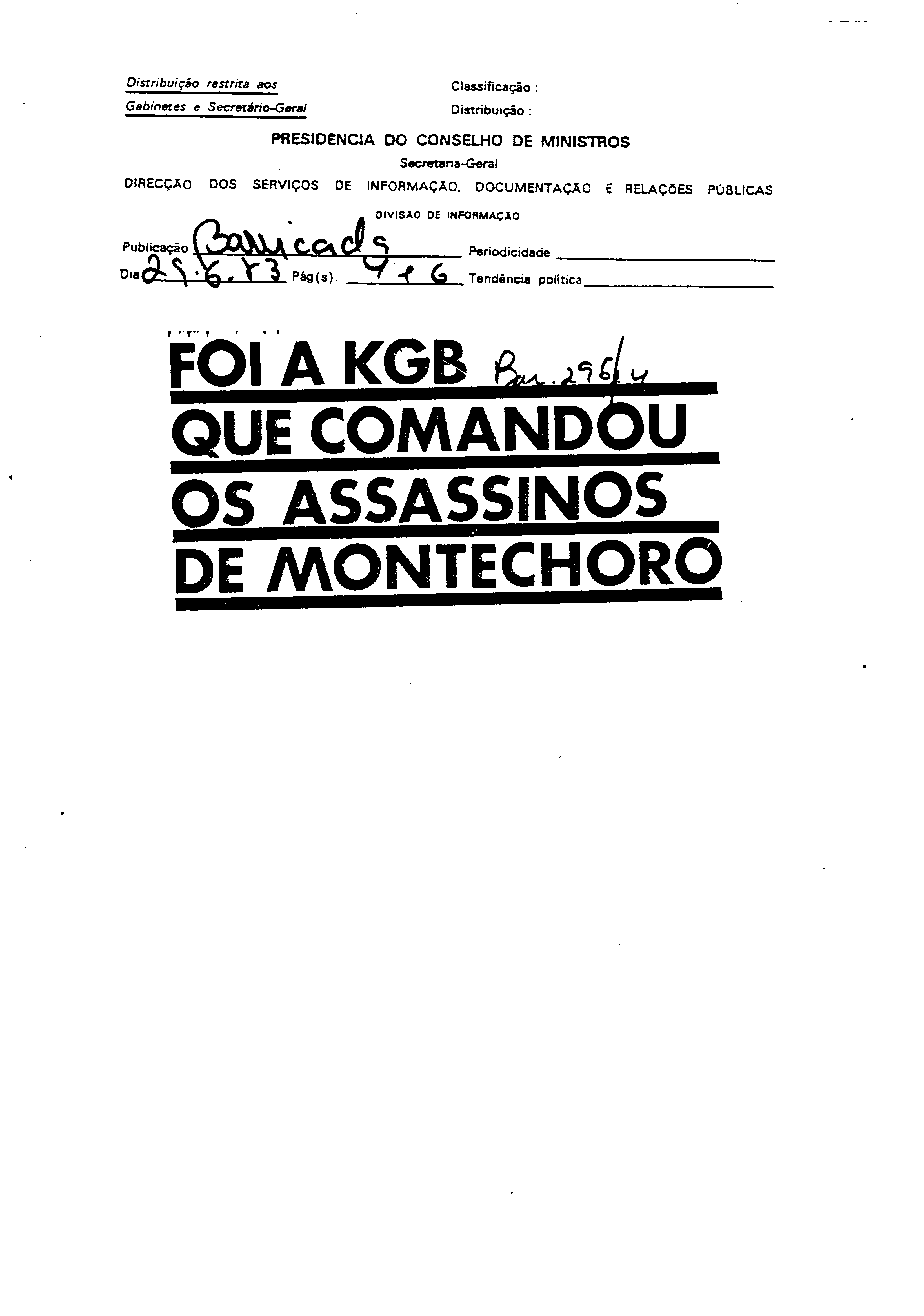 03871.001- pag.26