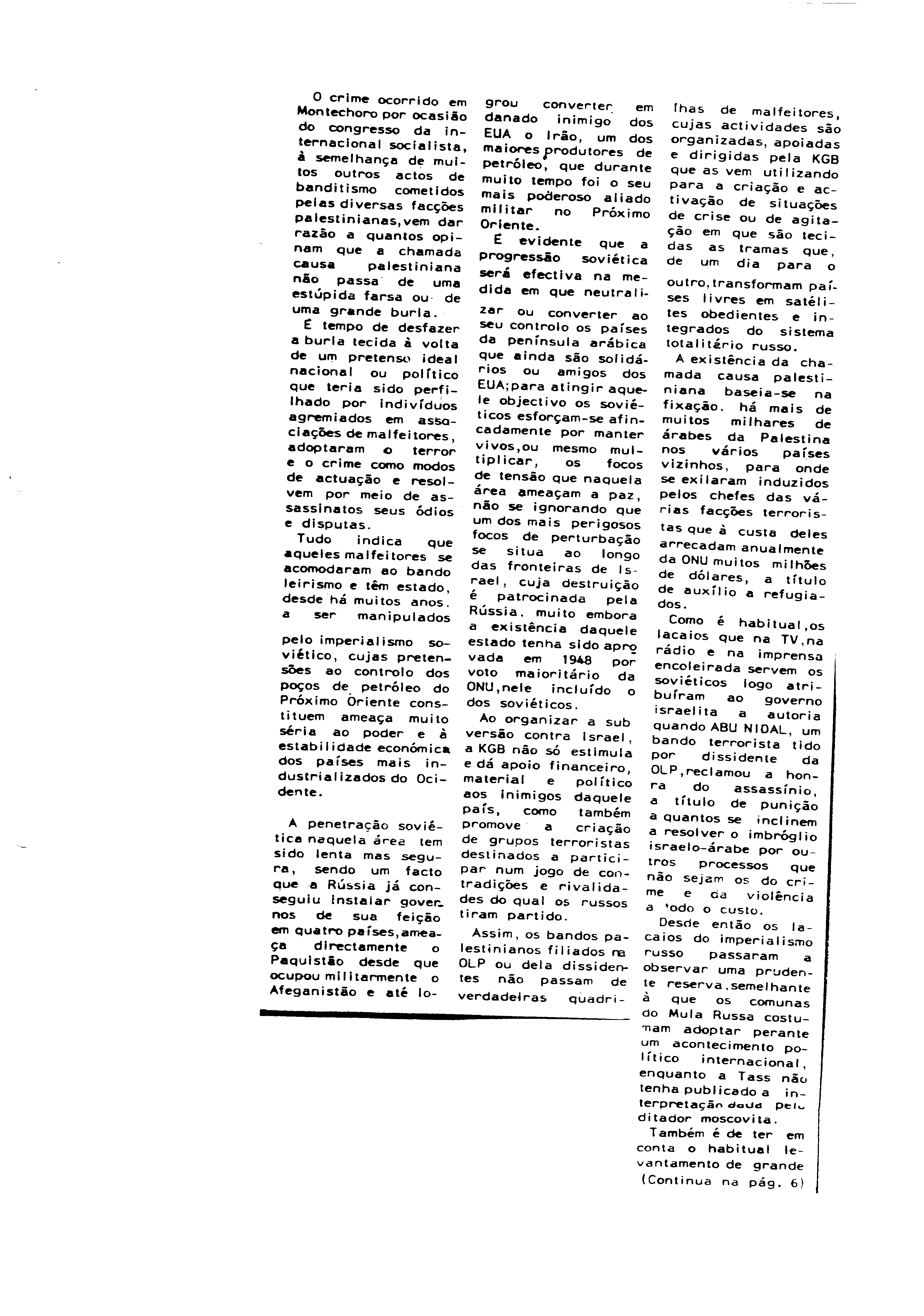 03871.001- pag.27