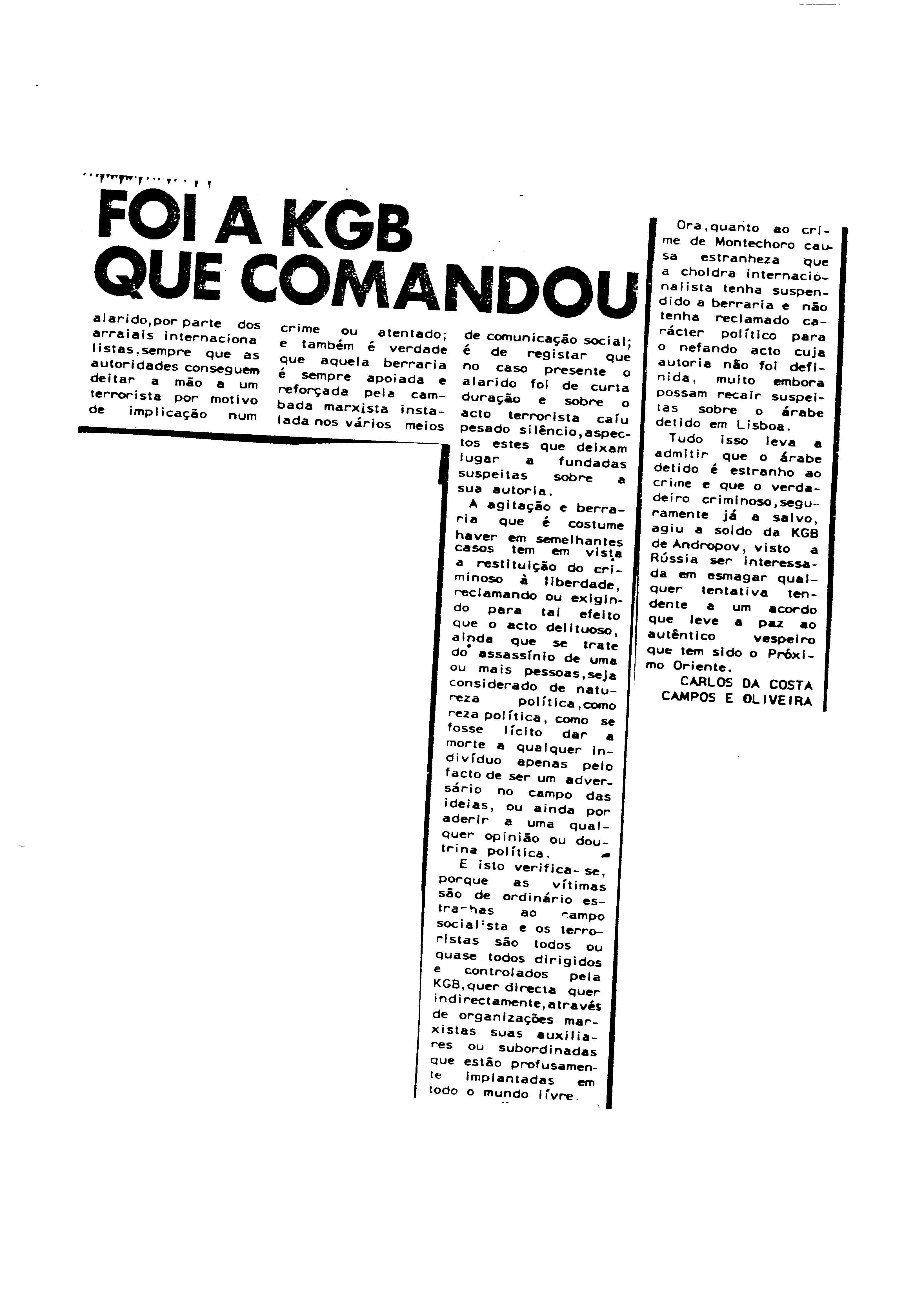 03871.001- pag.28