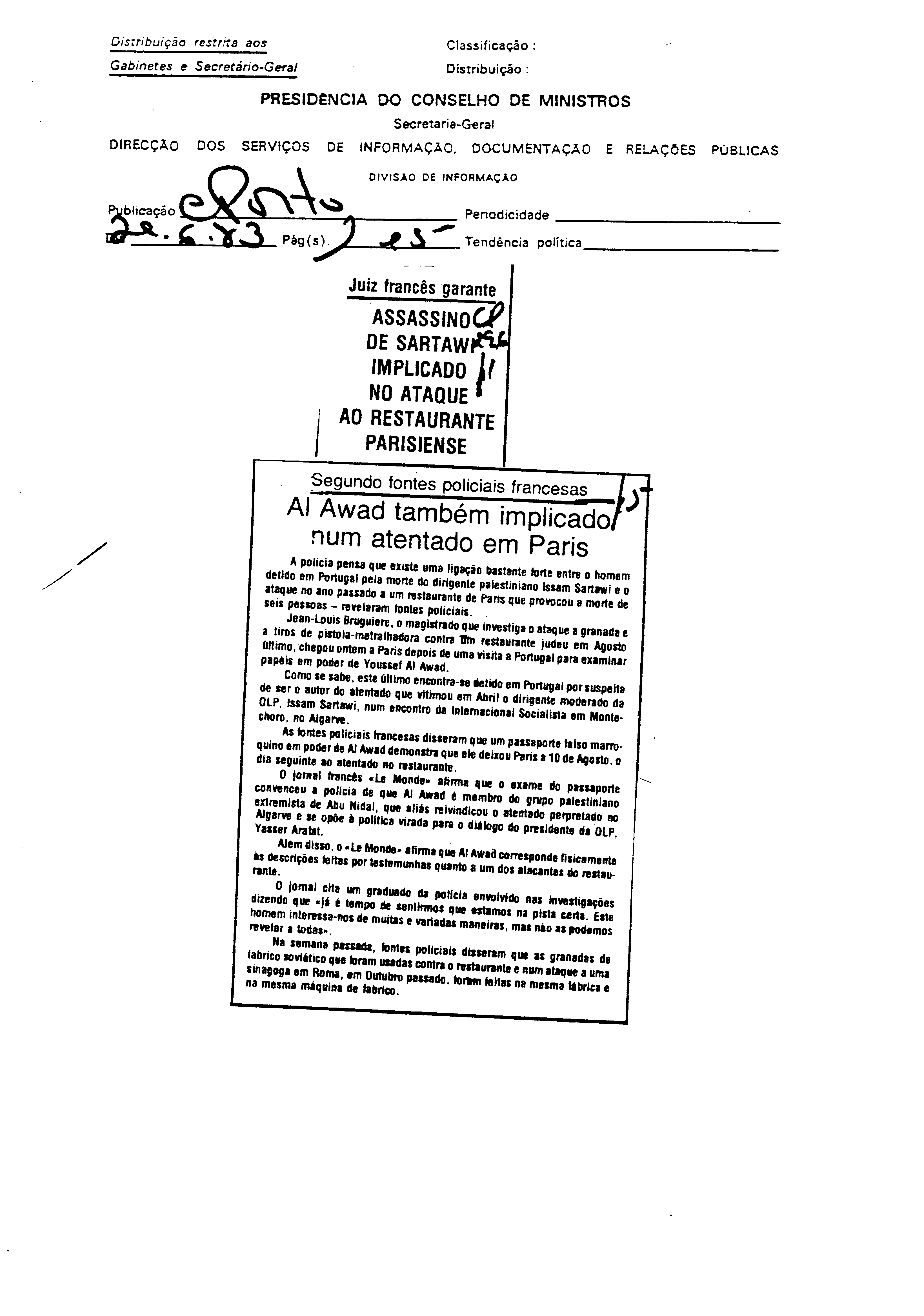 03871.001- pag.29