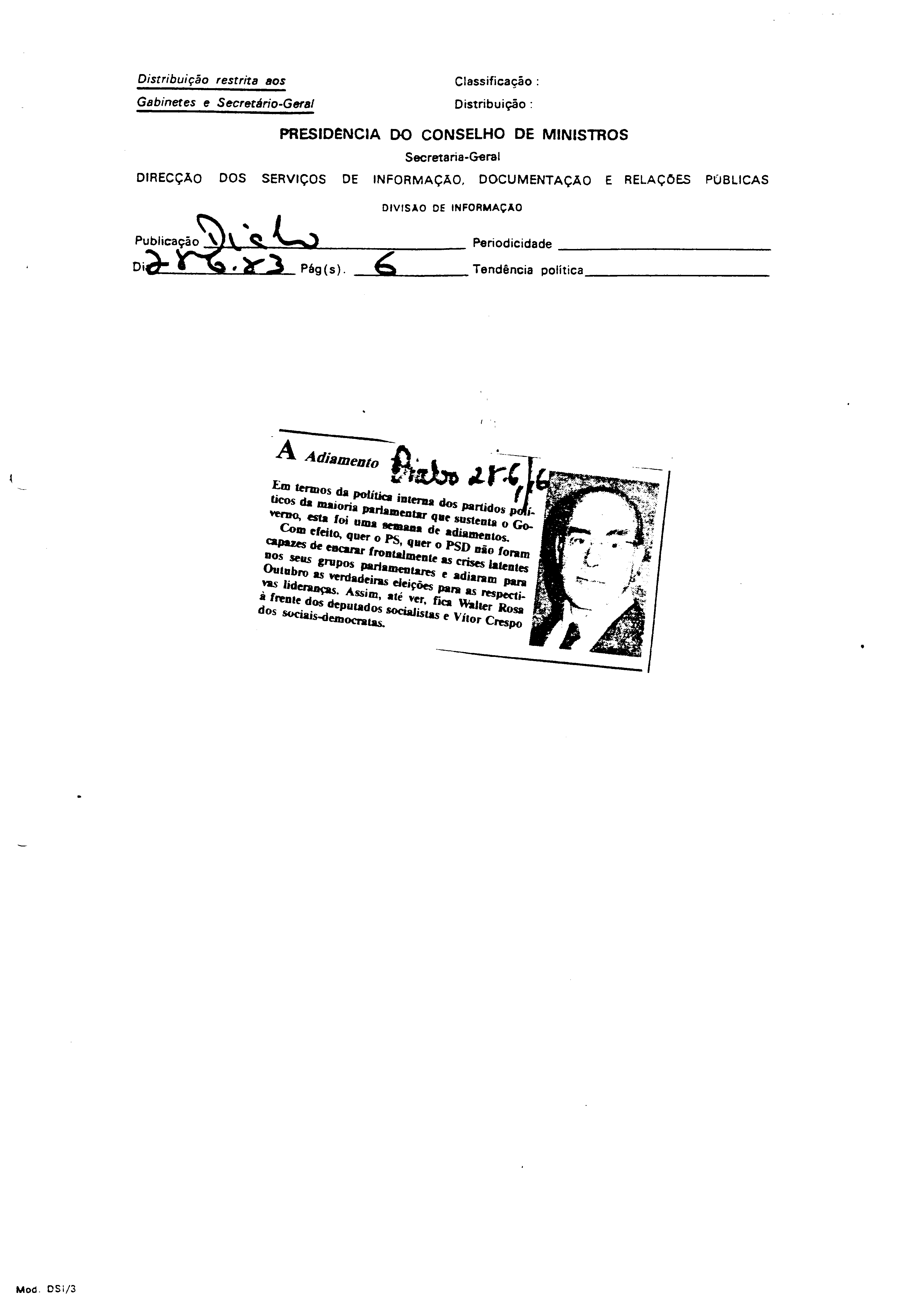03871.001- pag.32