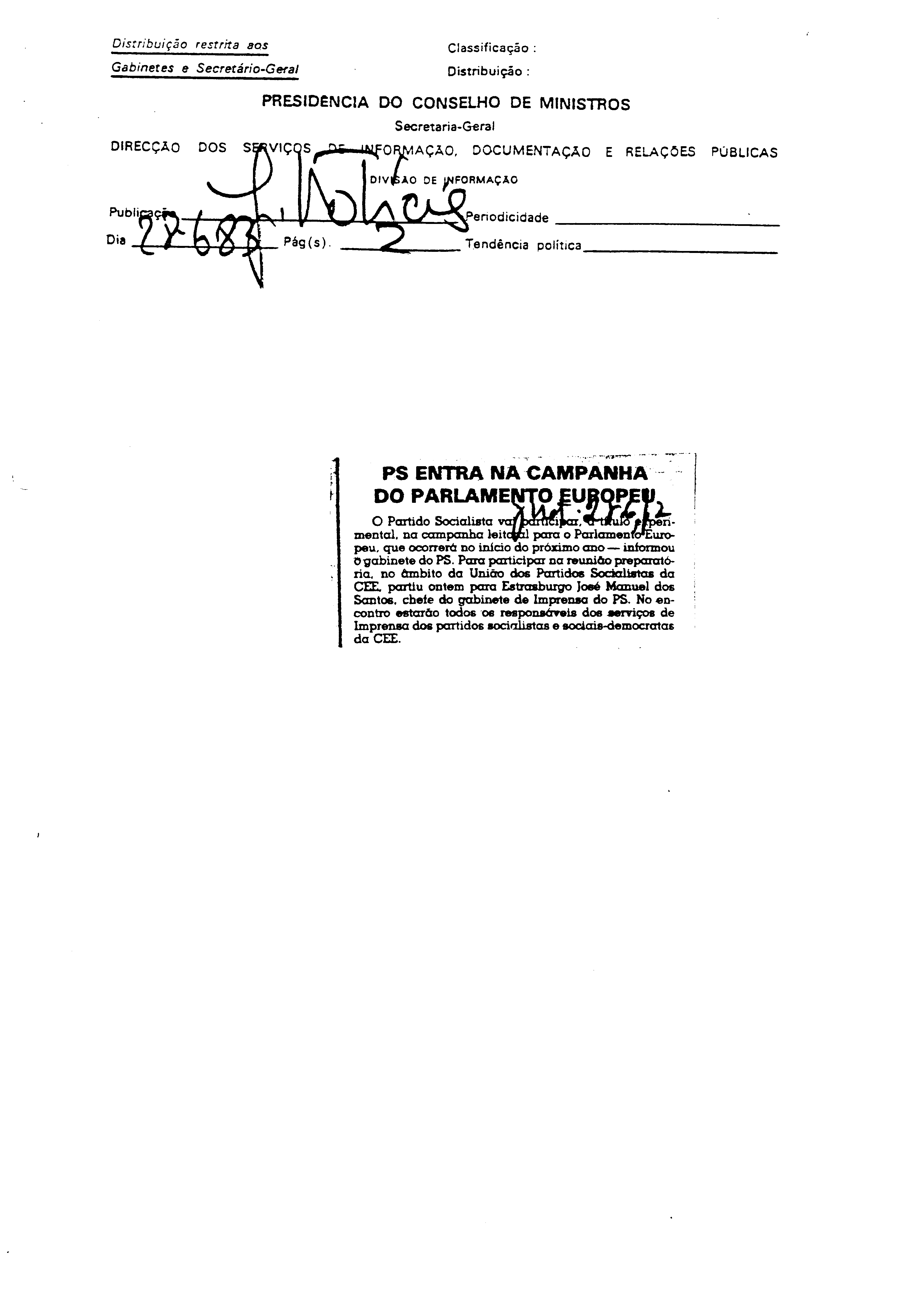 03871.001- pag.33