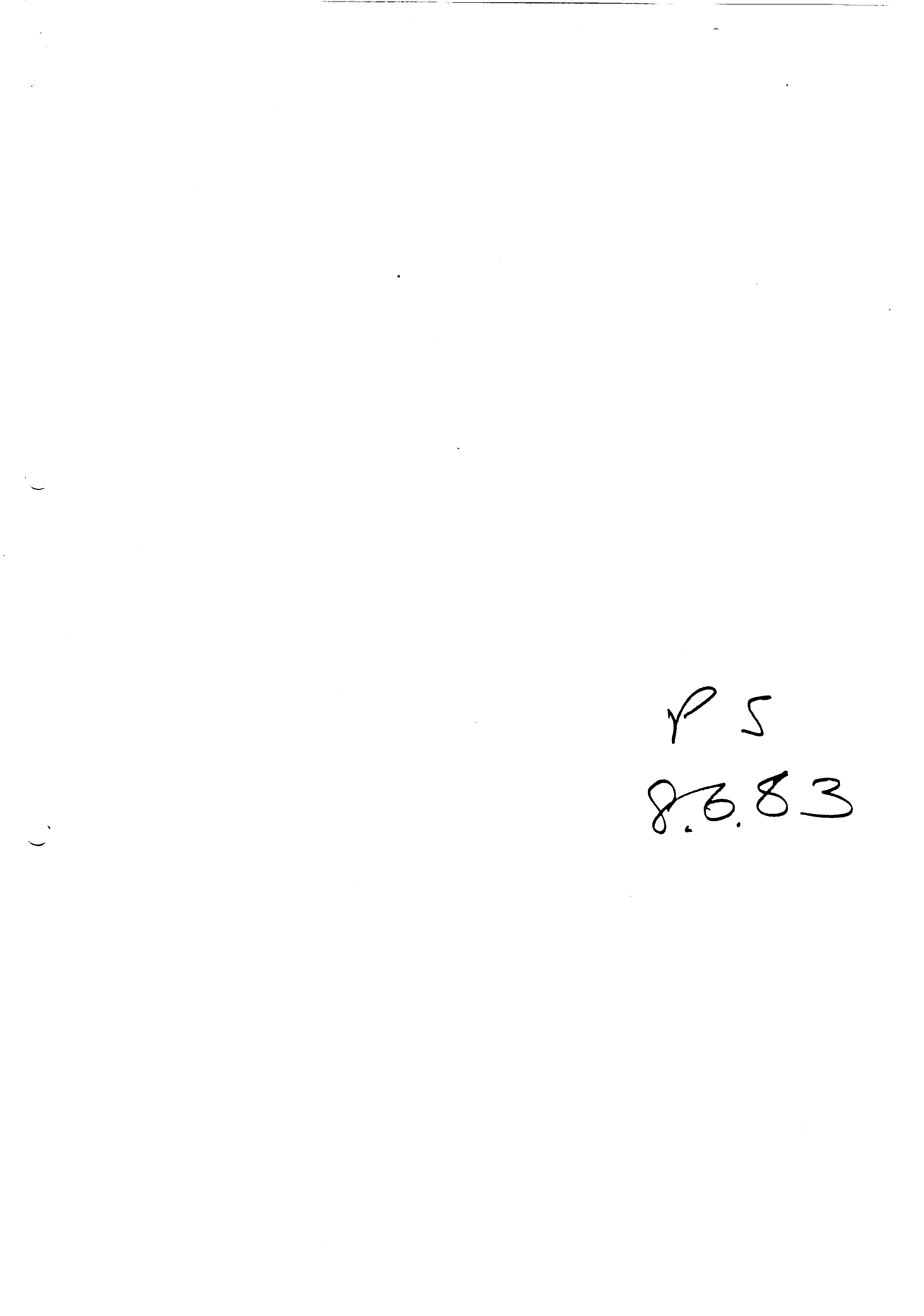 03871.001- pag.175