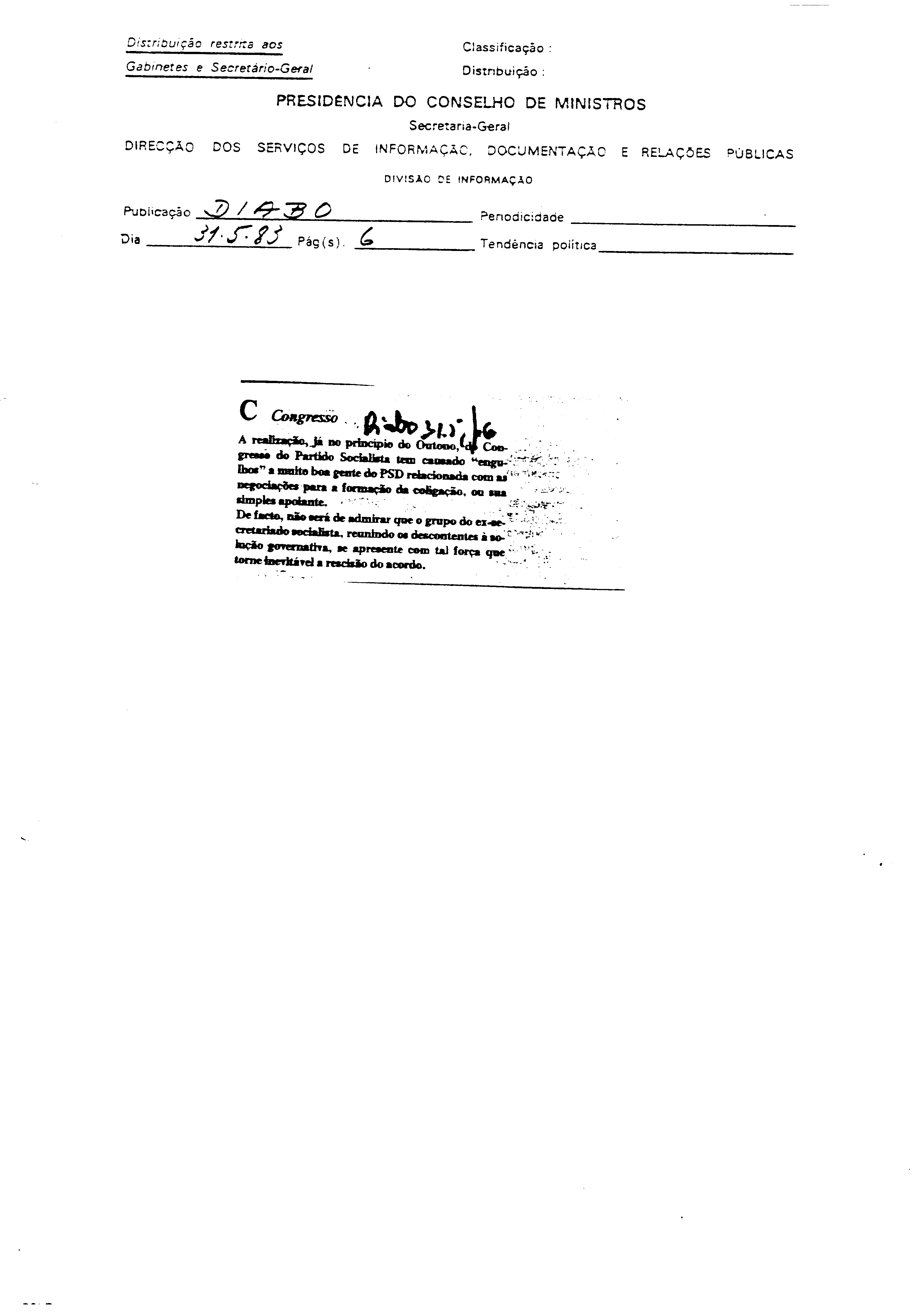 03871.002- pag.5