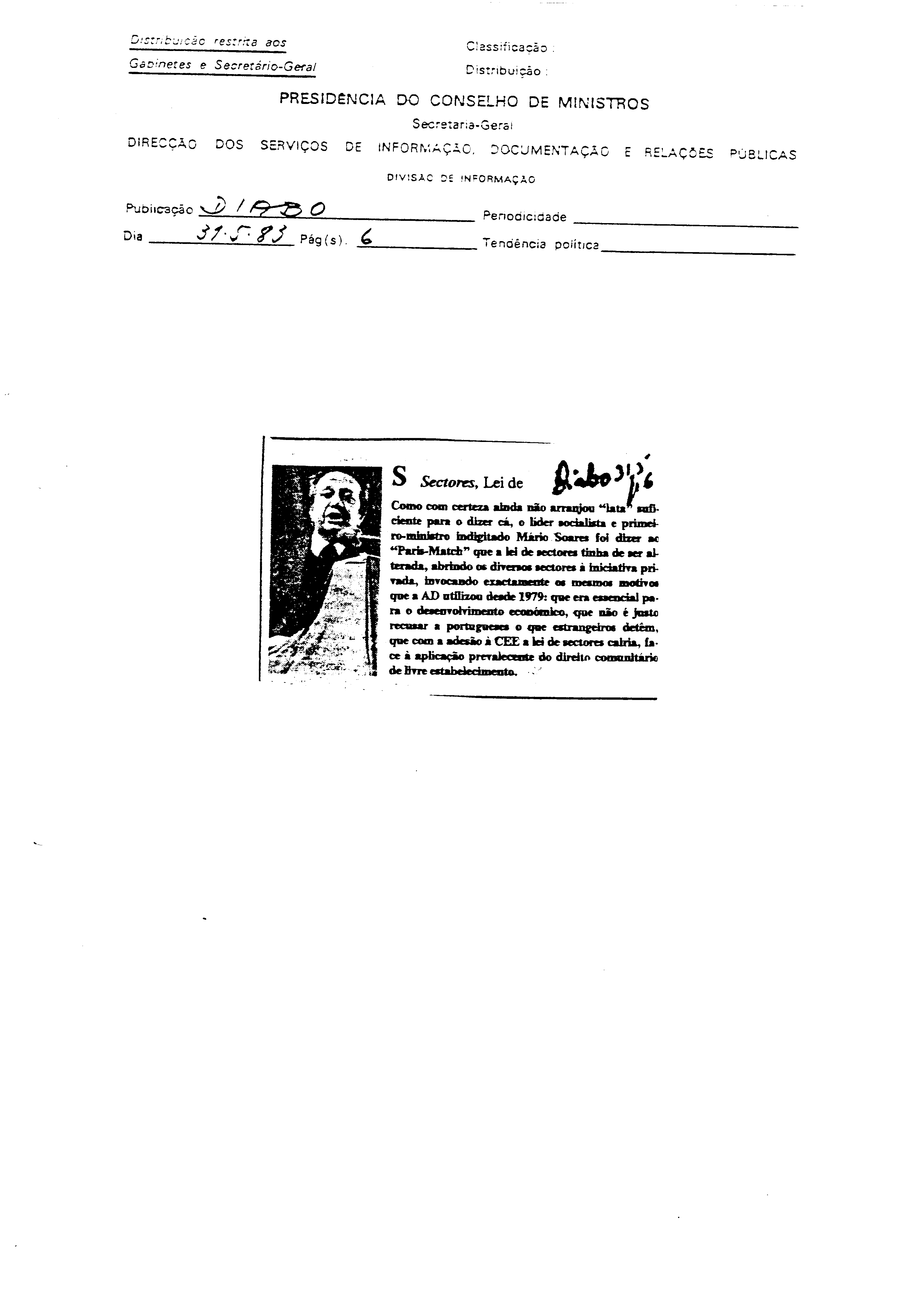 03871.002- pag.6