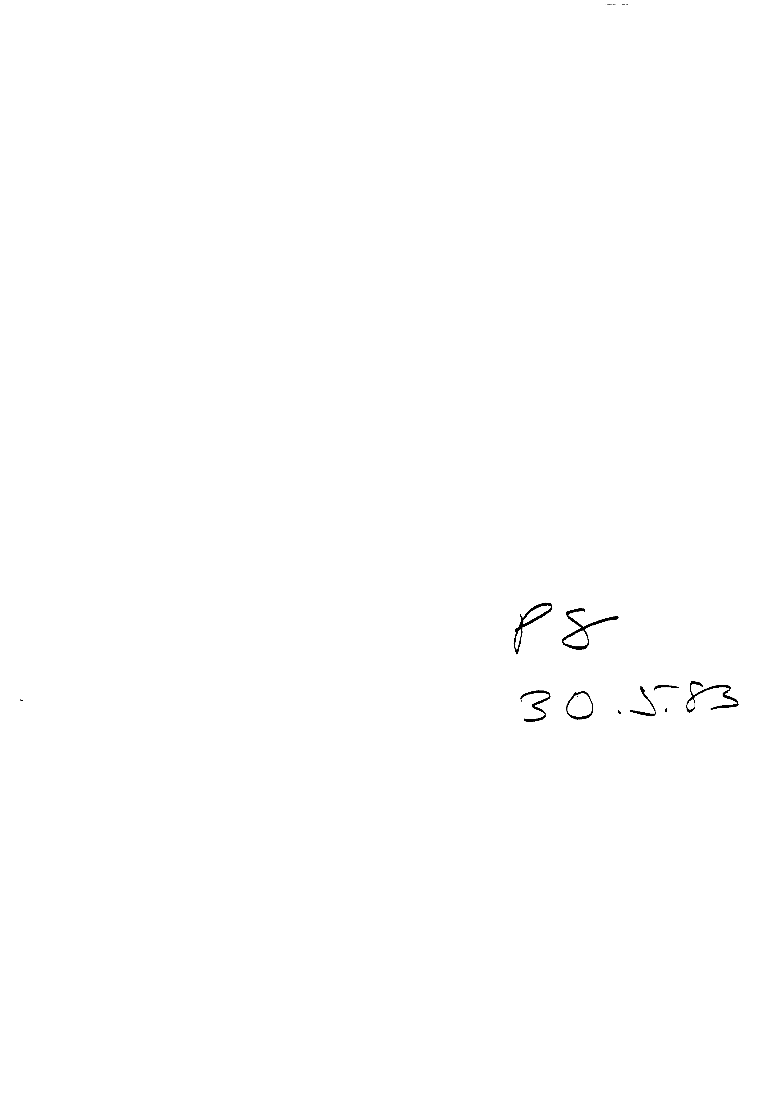 03871.002- pag.7