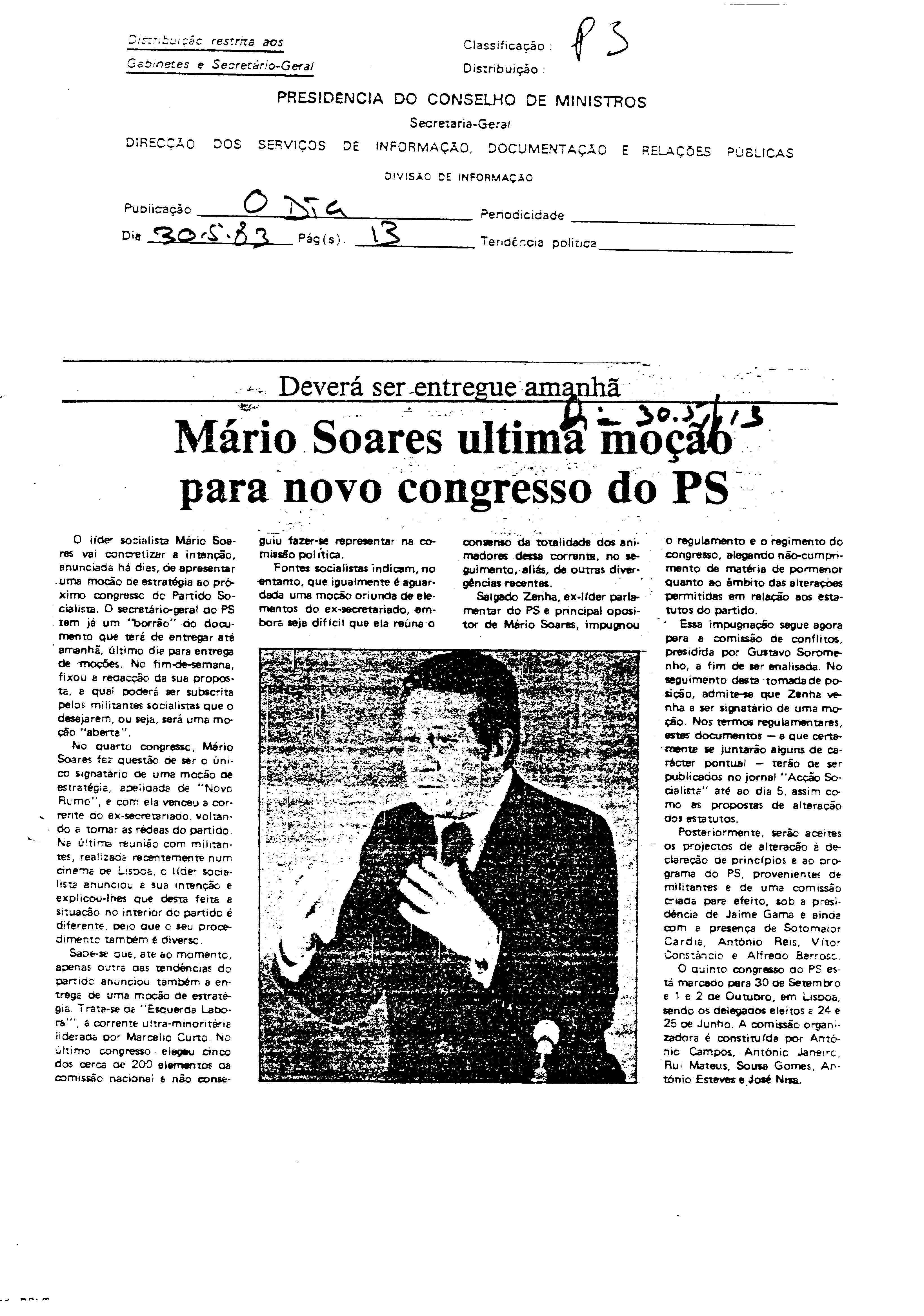 03871.002- pag.8