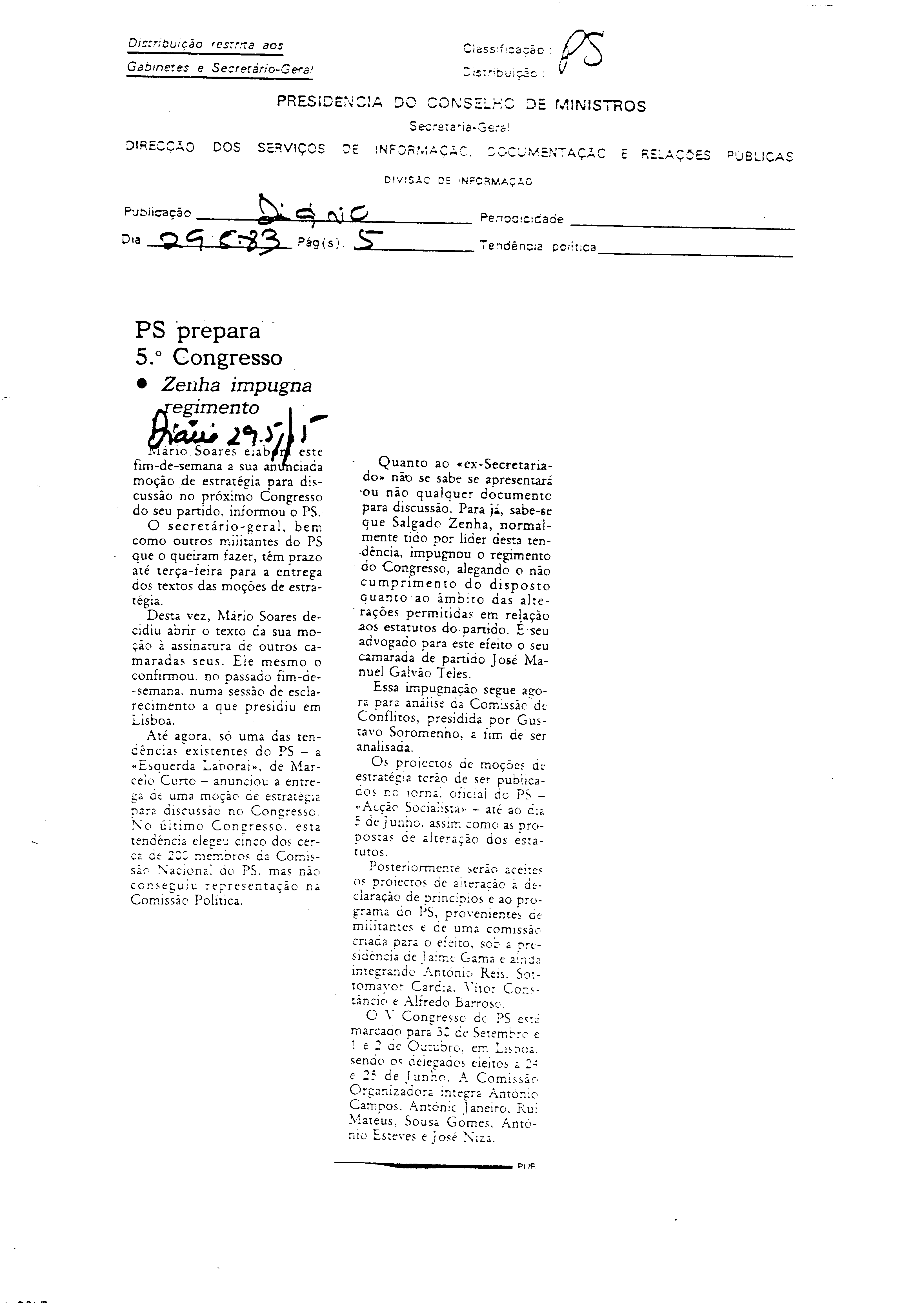 03871.002- pag.10