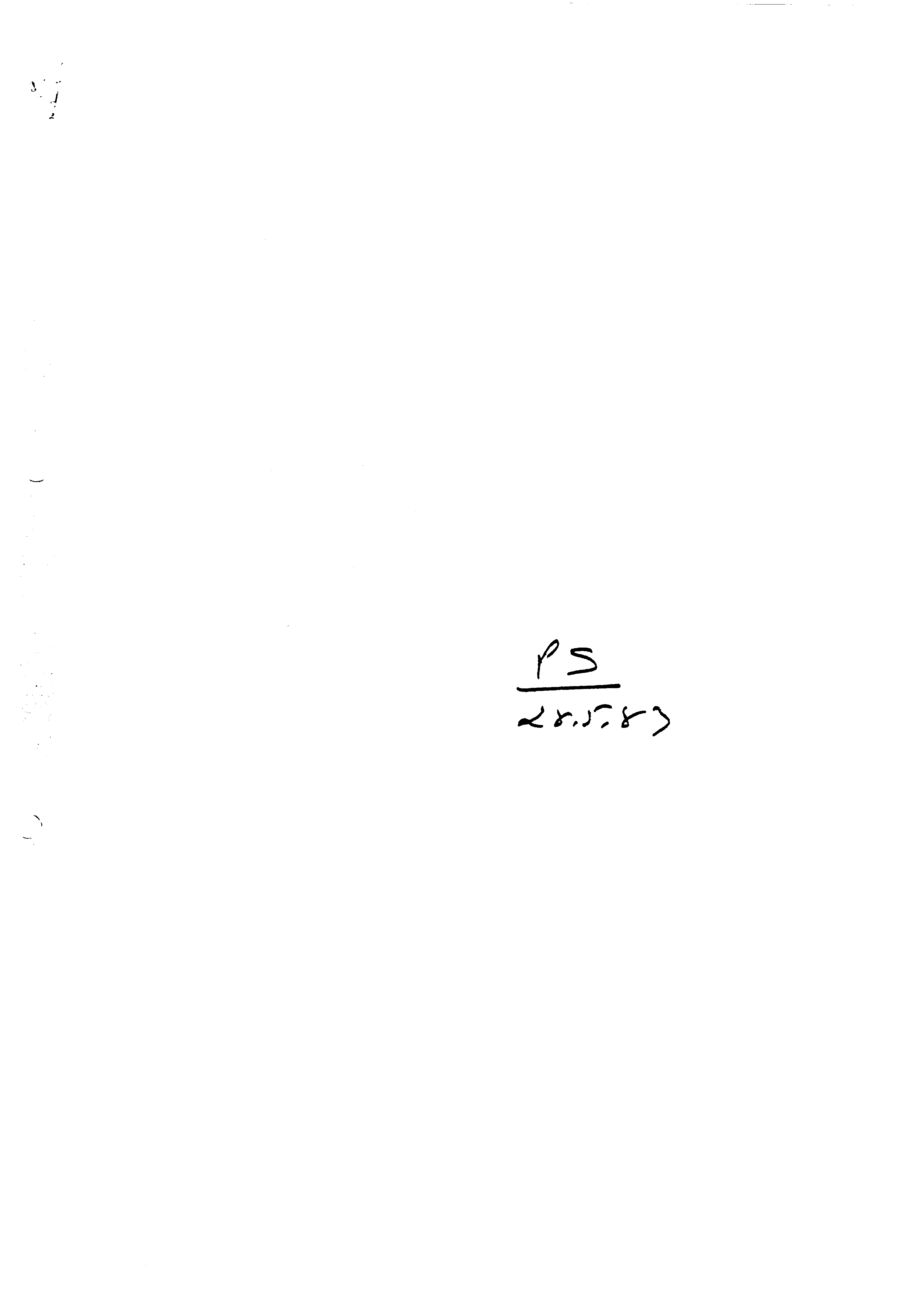 03871.002- pag.12