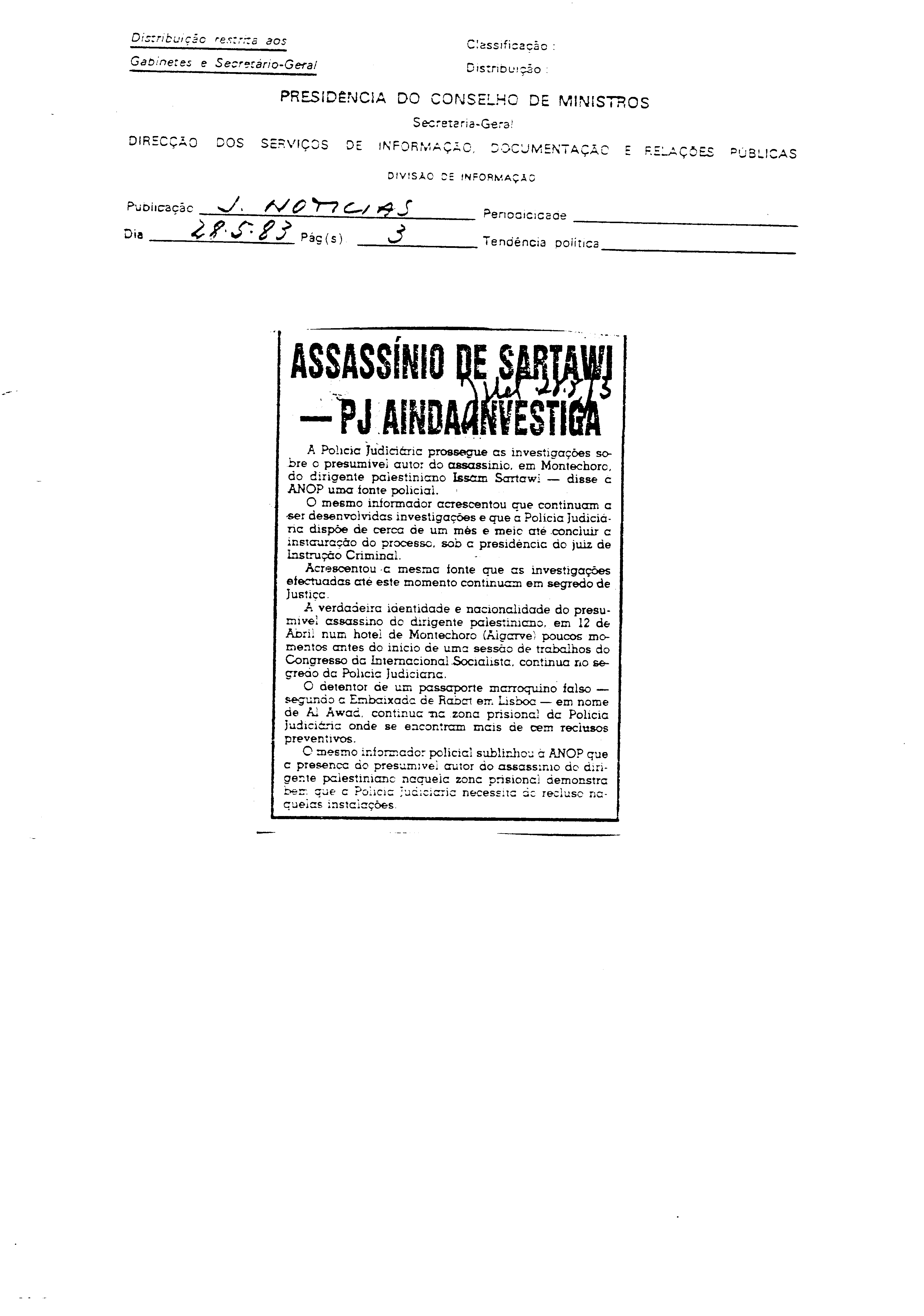 03871.002- pag.13