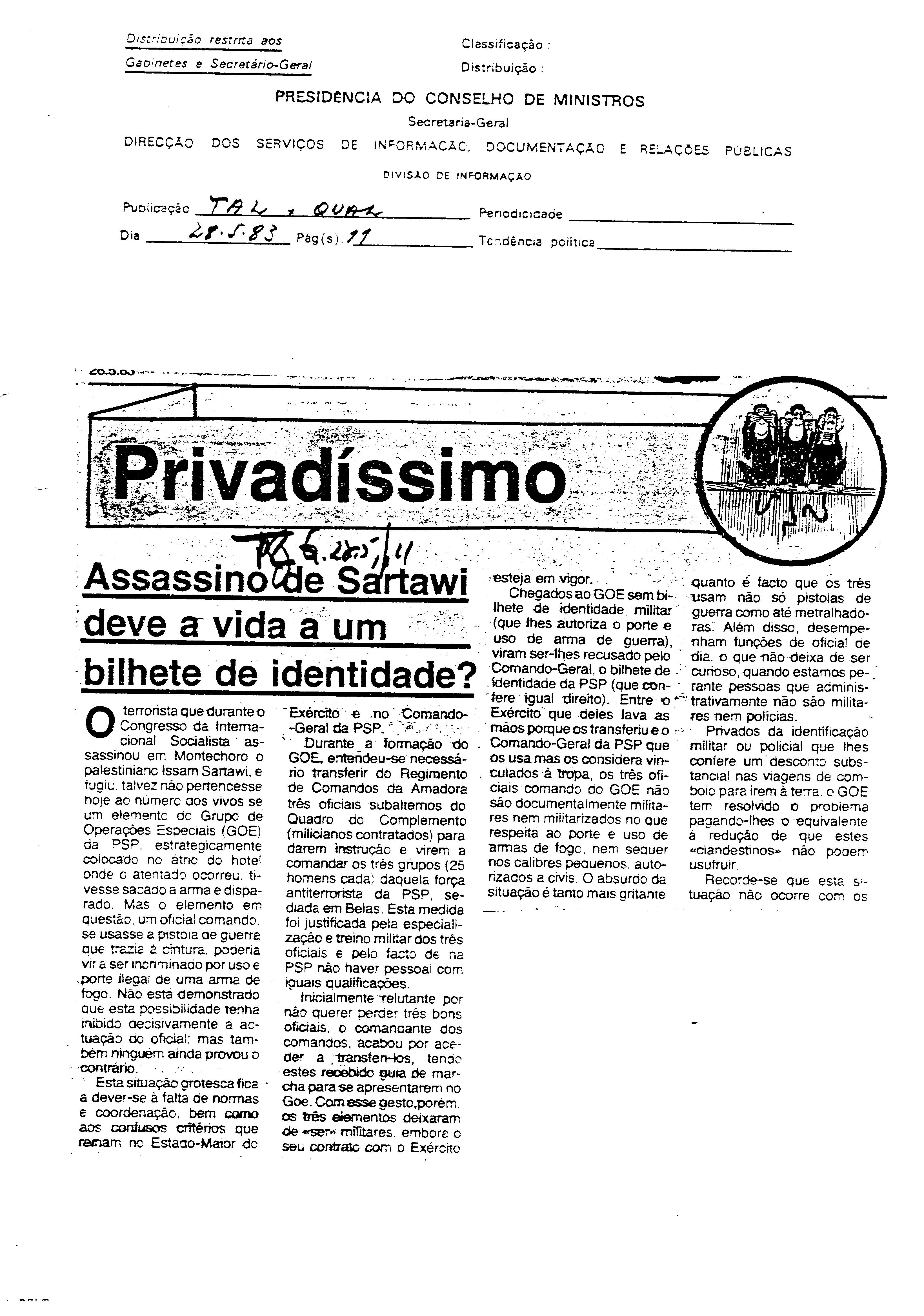03871.002- pag.15