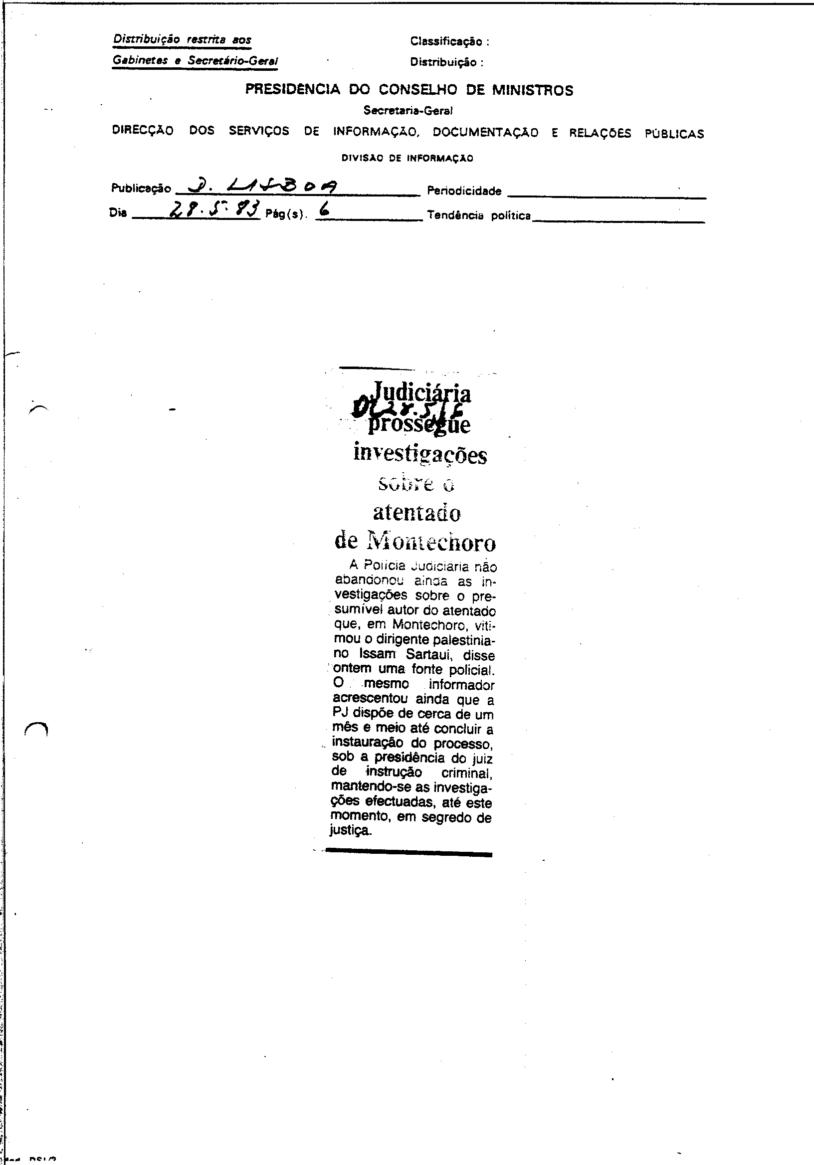 03871.002- pag.16