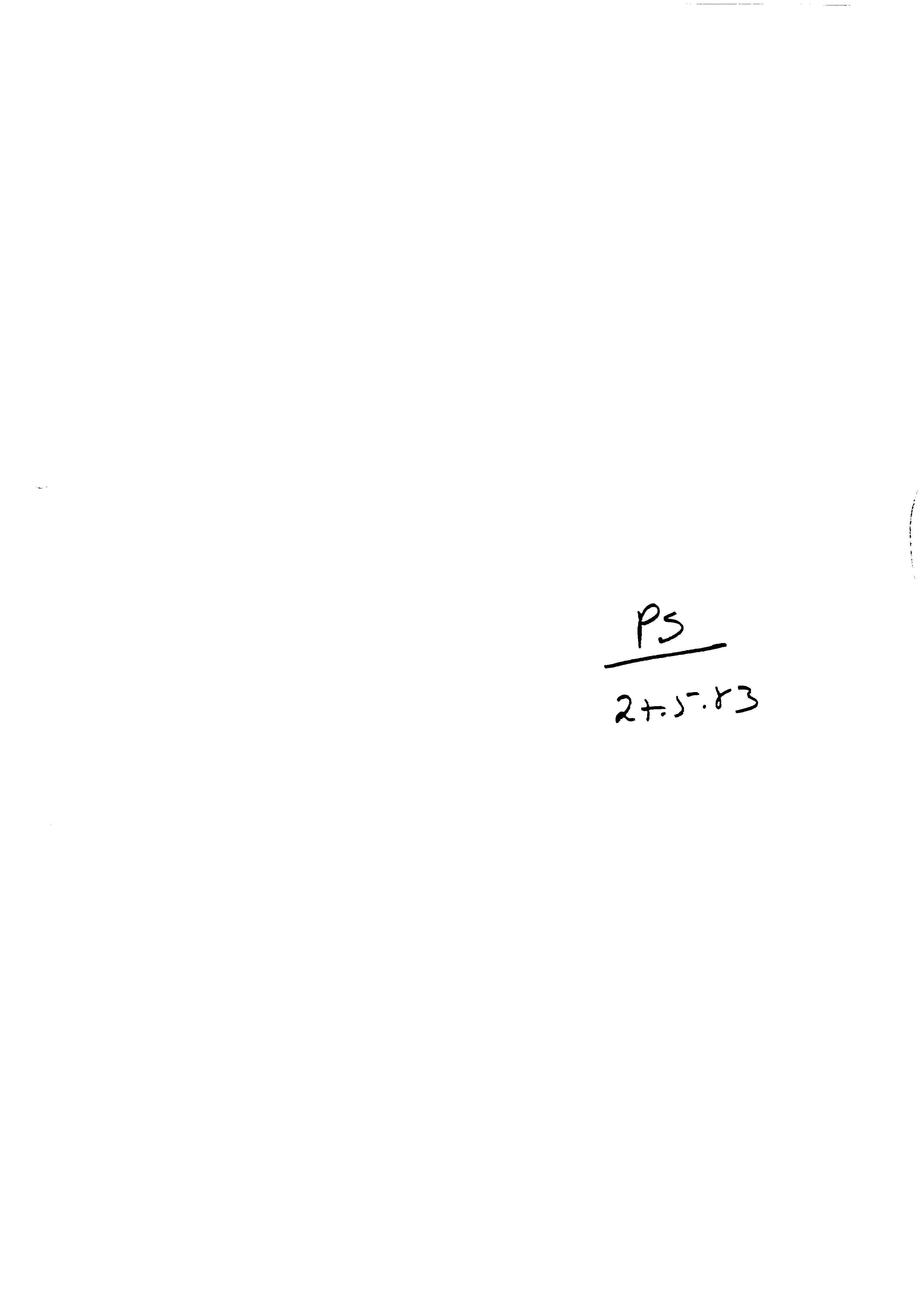 03871.002- pag.17