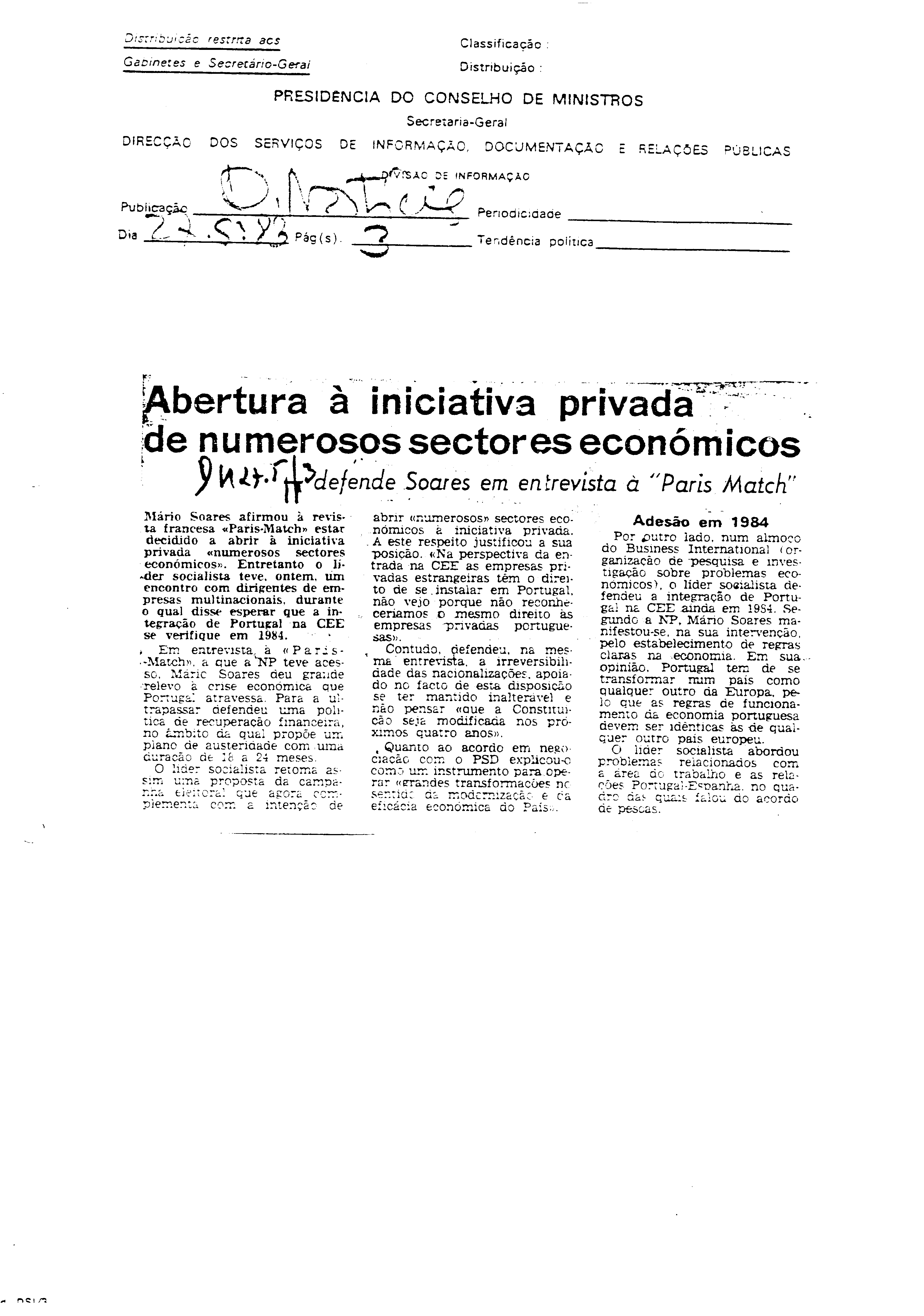 03871.002- pag.18