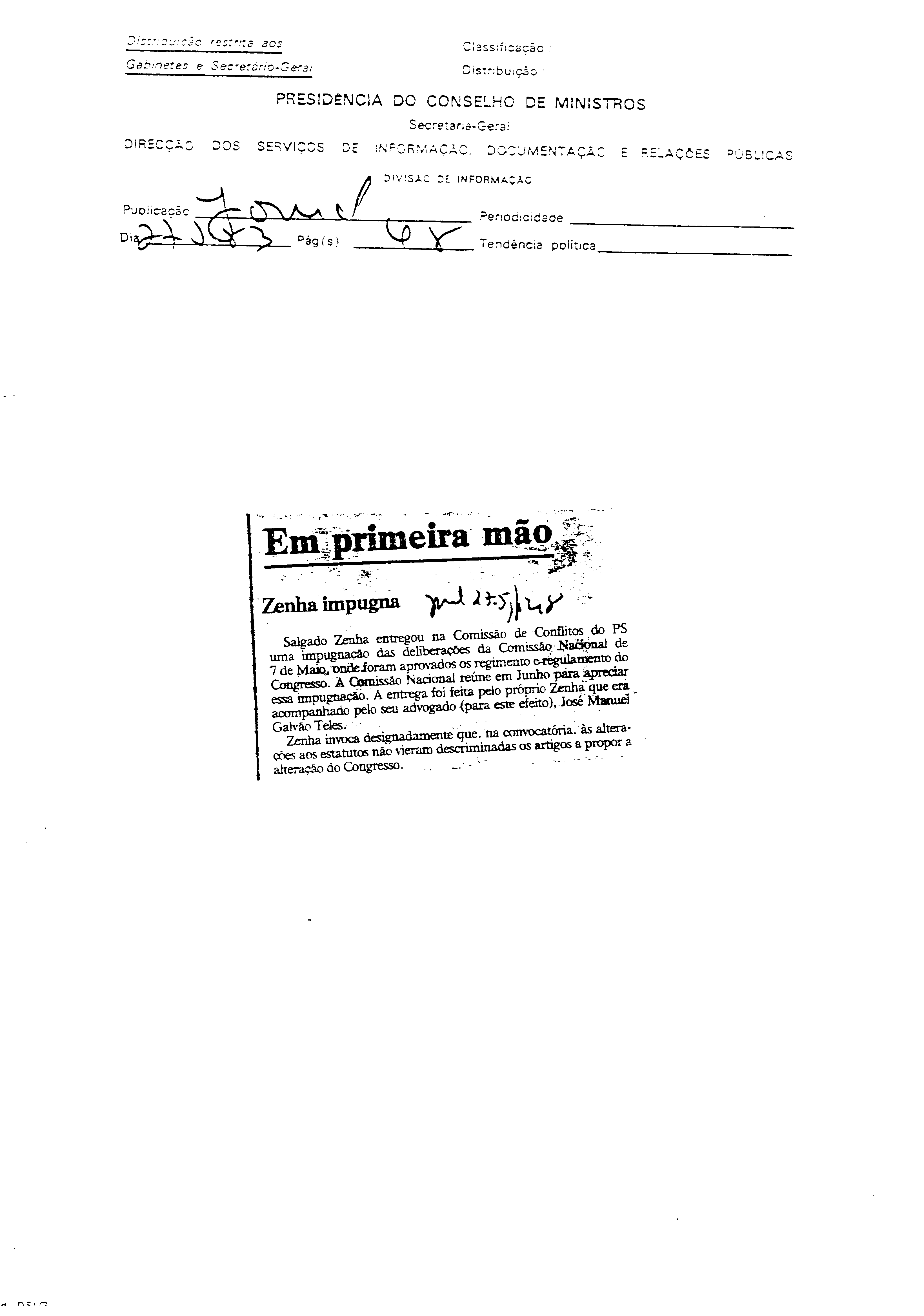 03871.002- pag.19