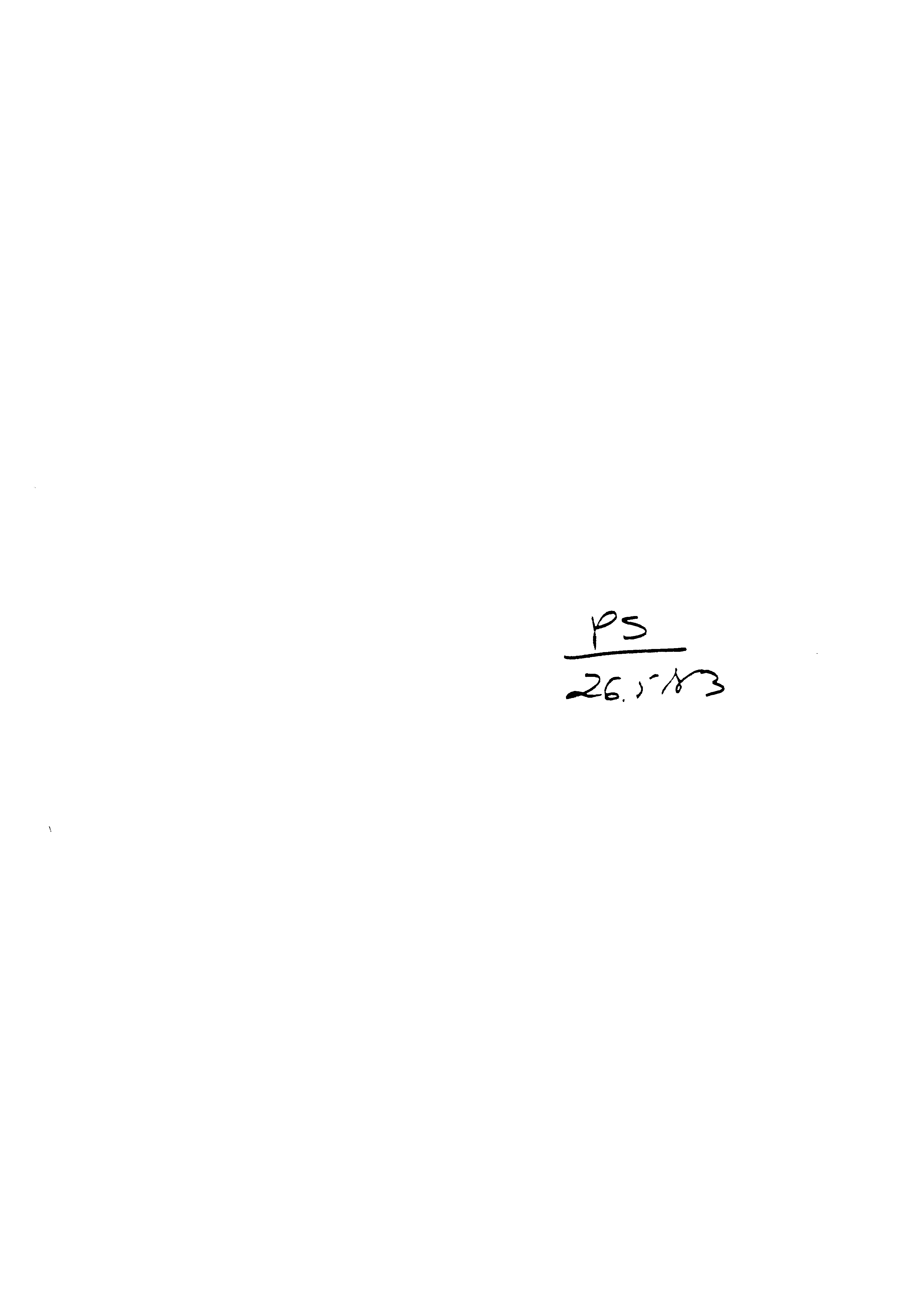 03871.002- pag.20