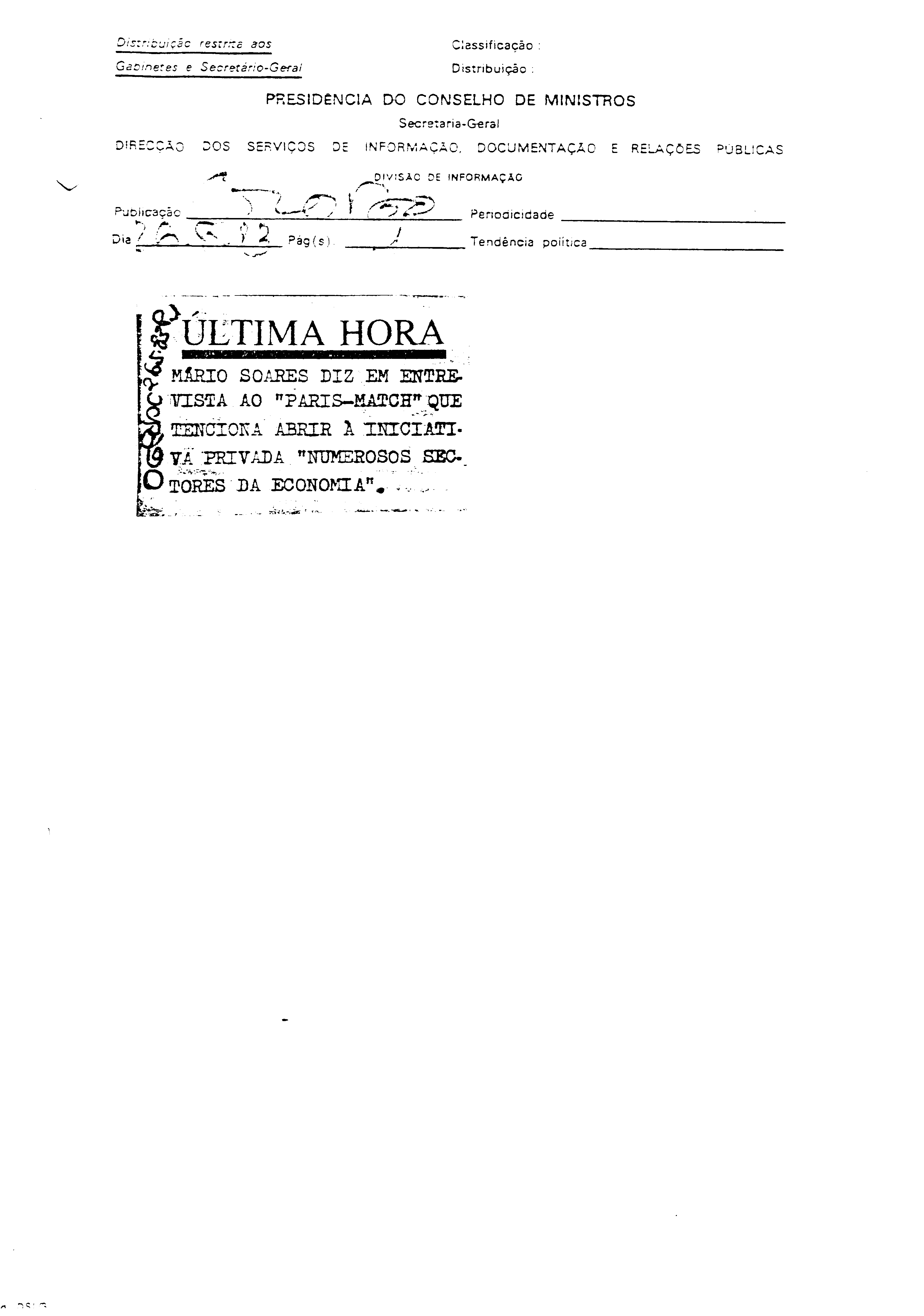 03871.002- pag.21
