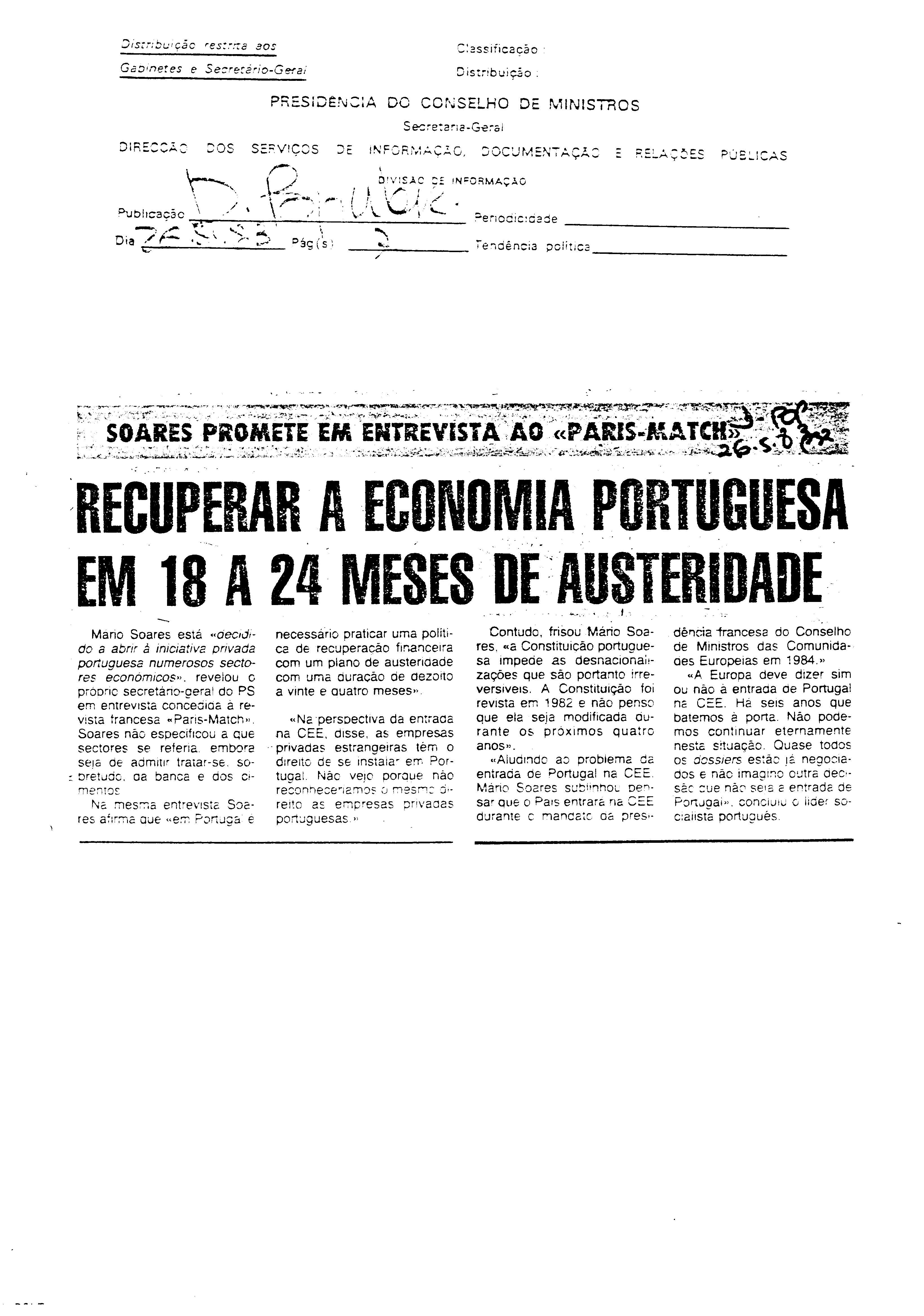 03871.002- pag.22
