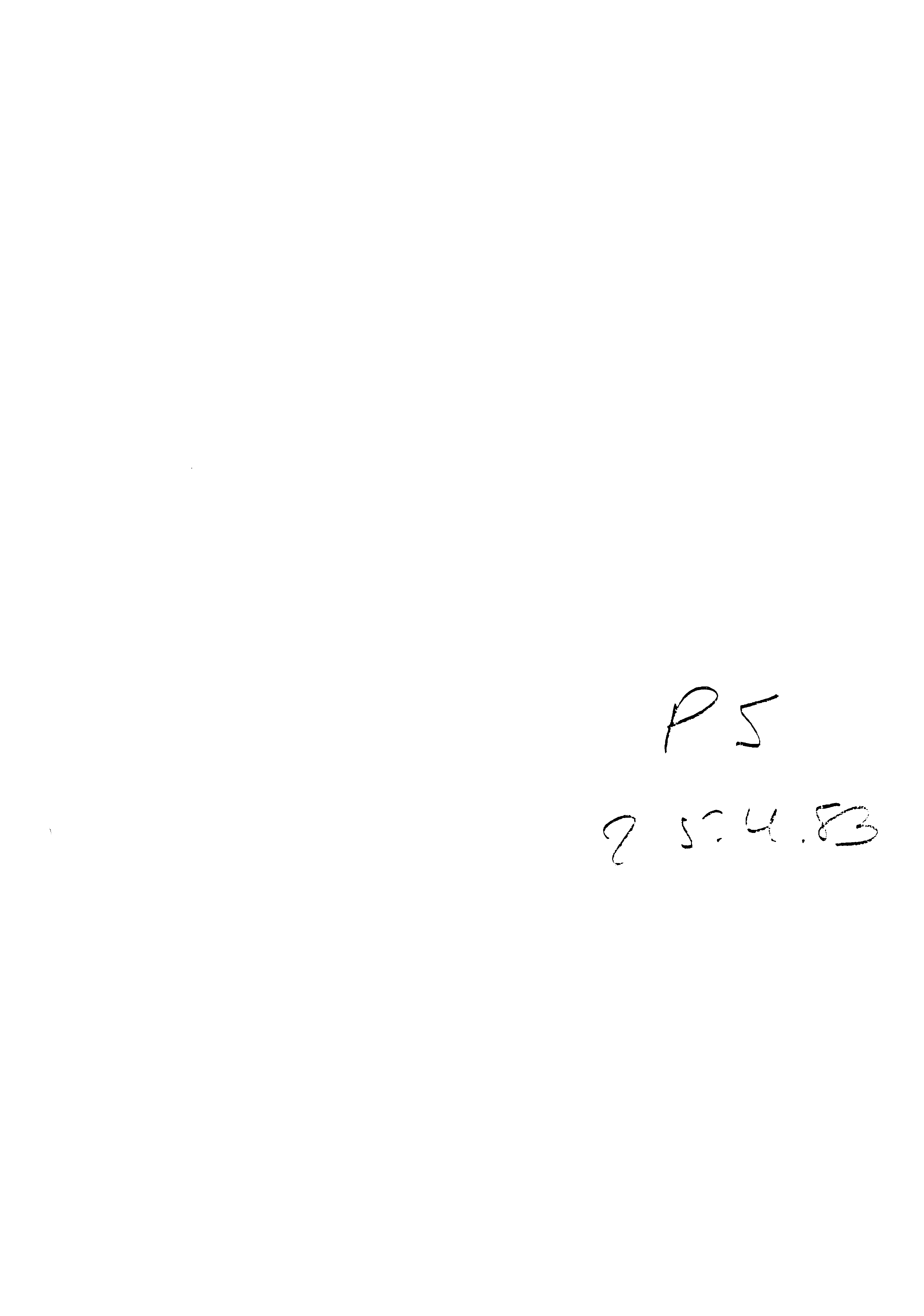03871.002- pag.23