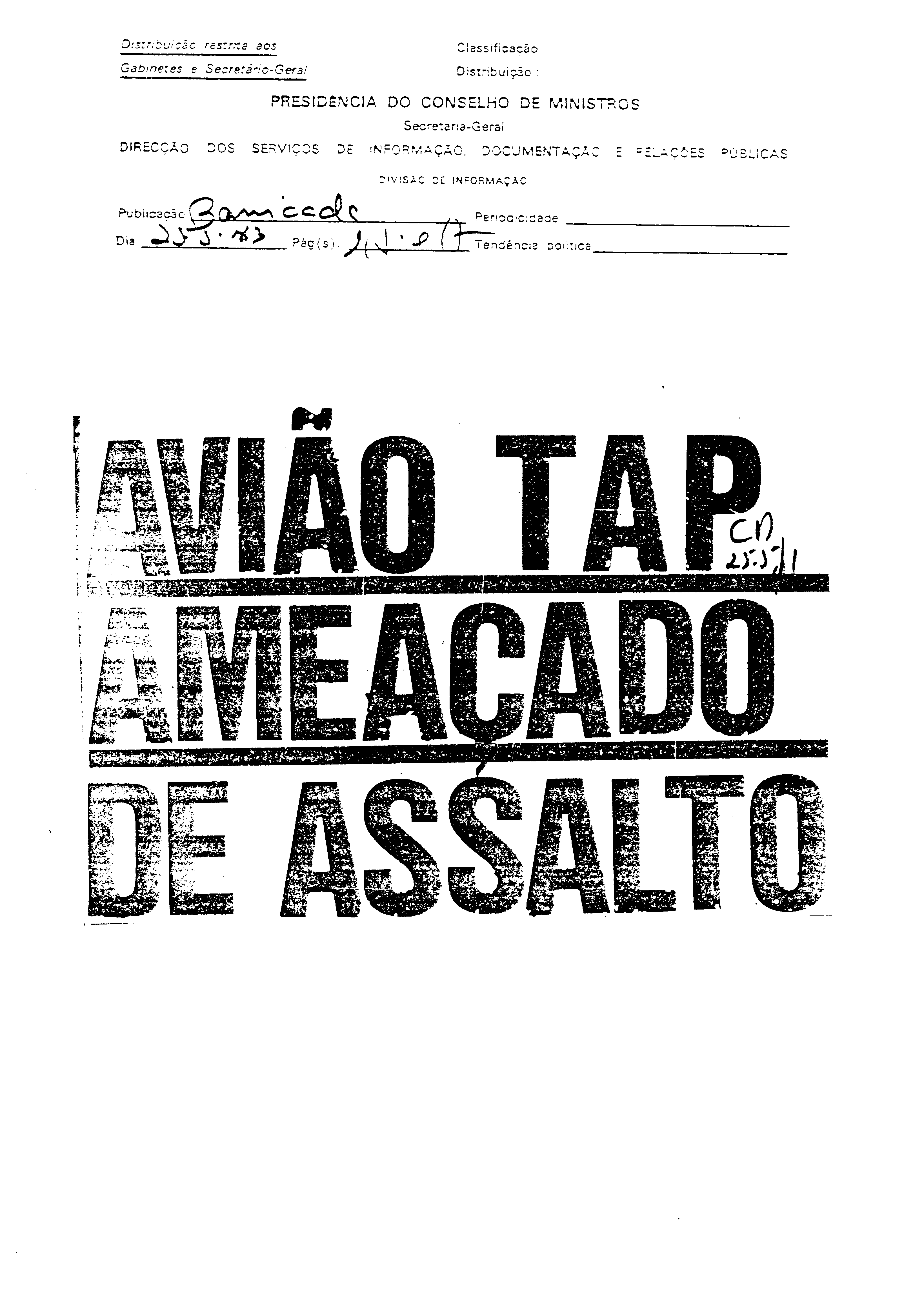 03871.002- pag.25