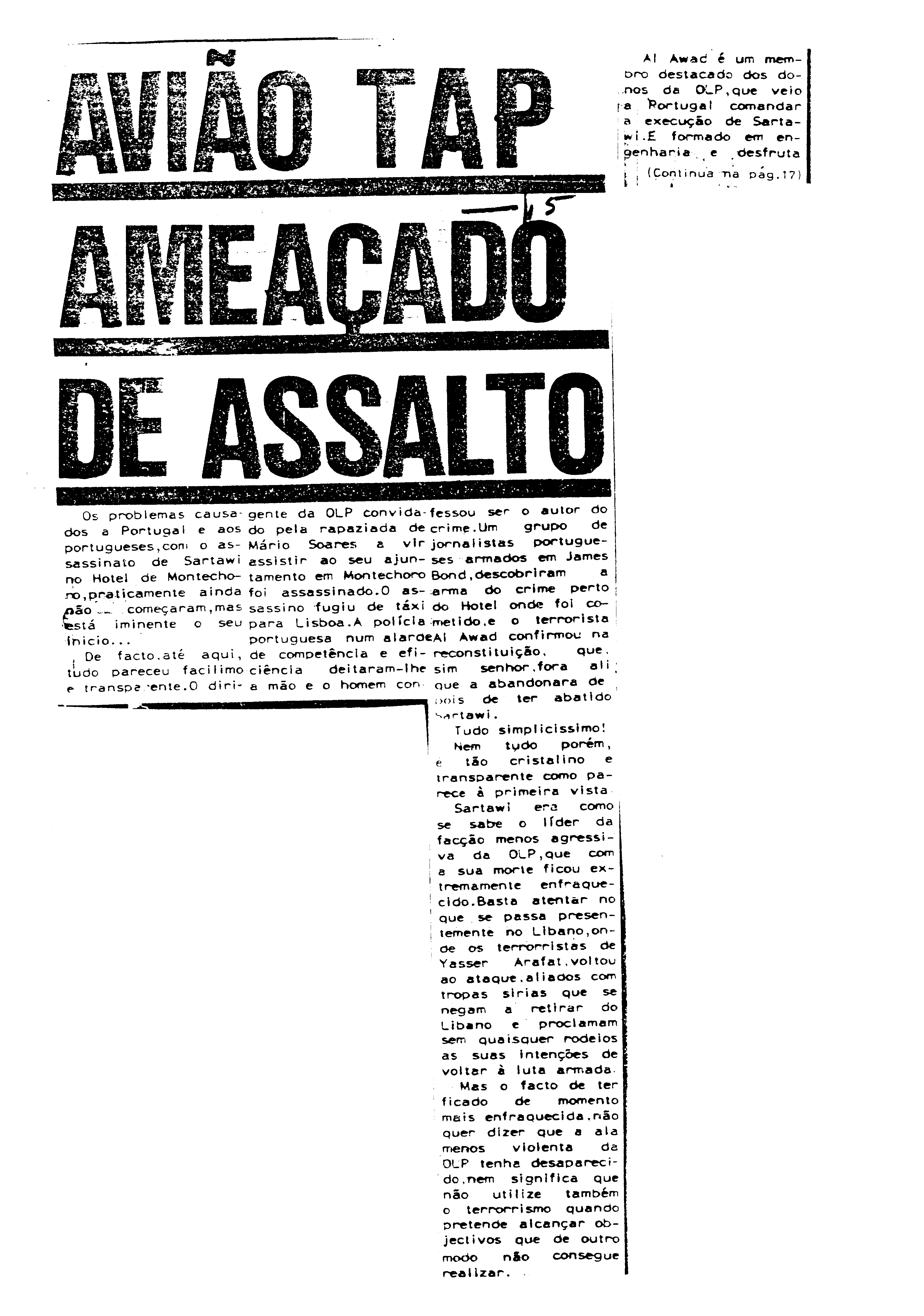 03871.002- pag.26