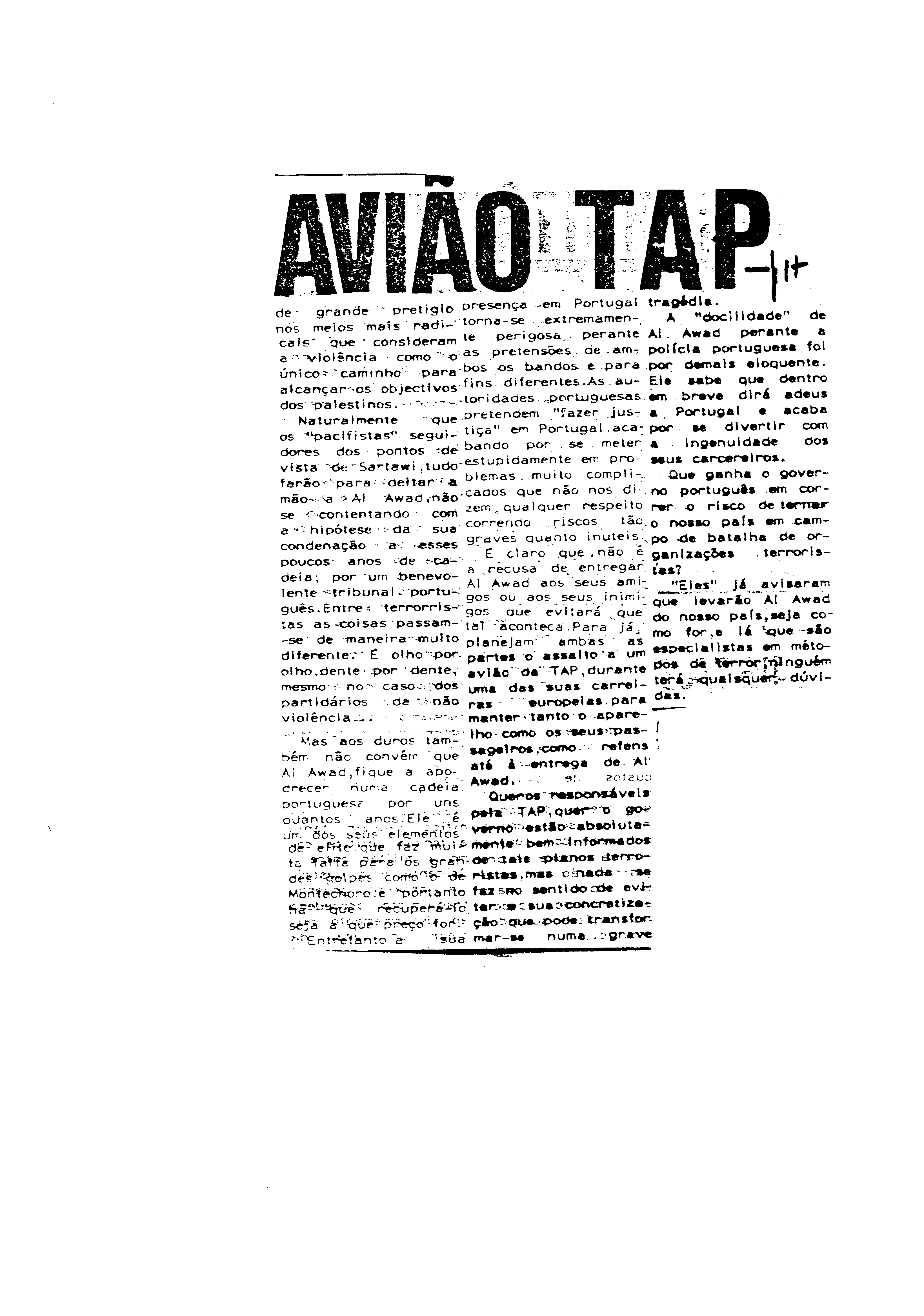 03871.002- pag.27