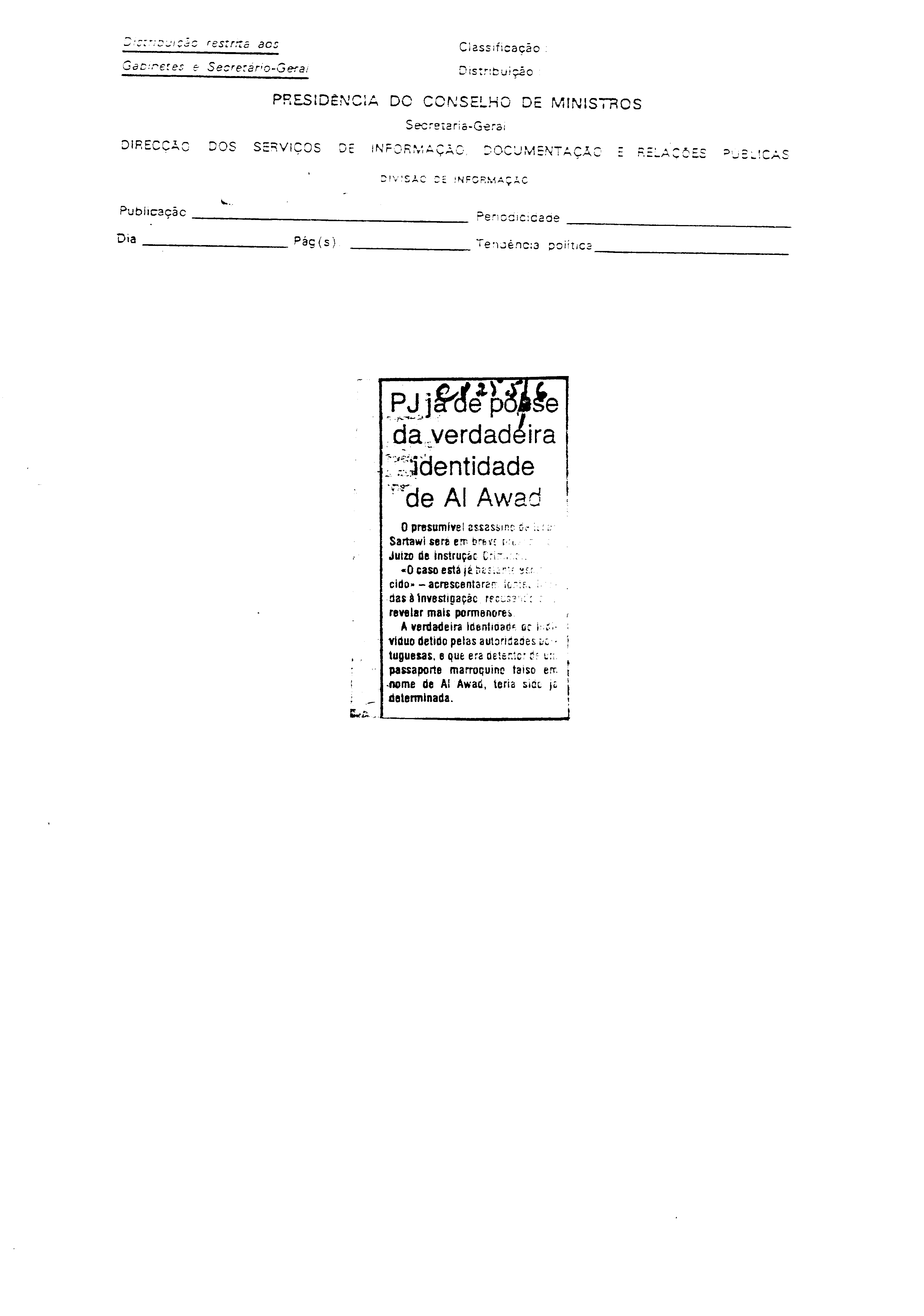 03871.002- pag.28