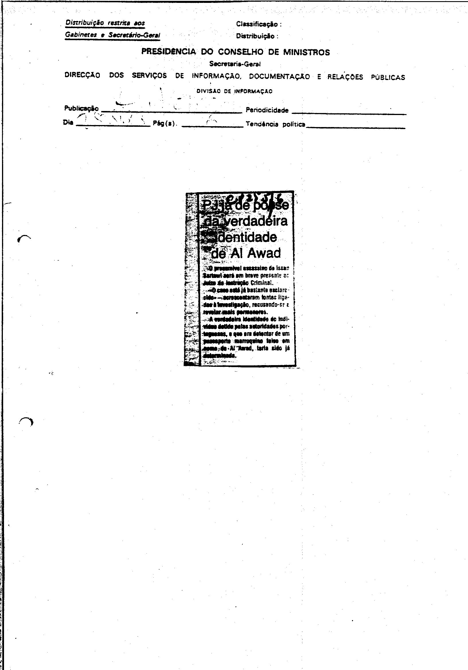 03871.002- pag.29