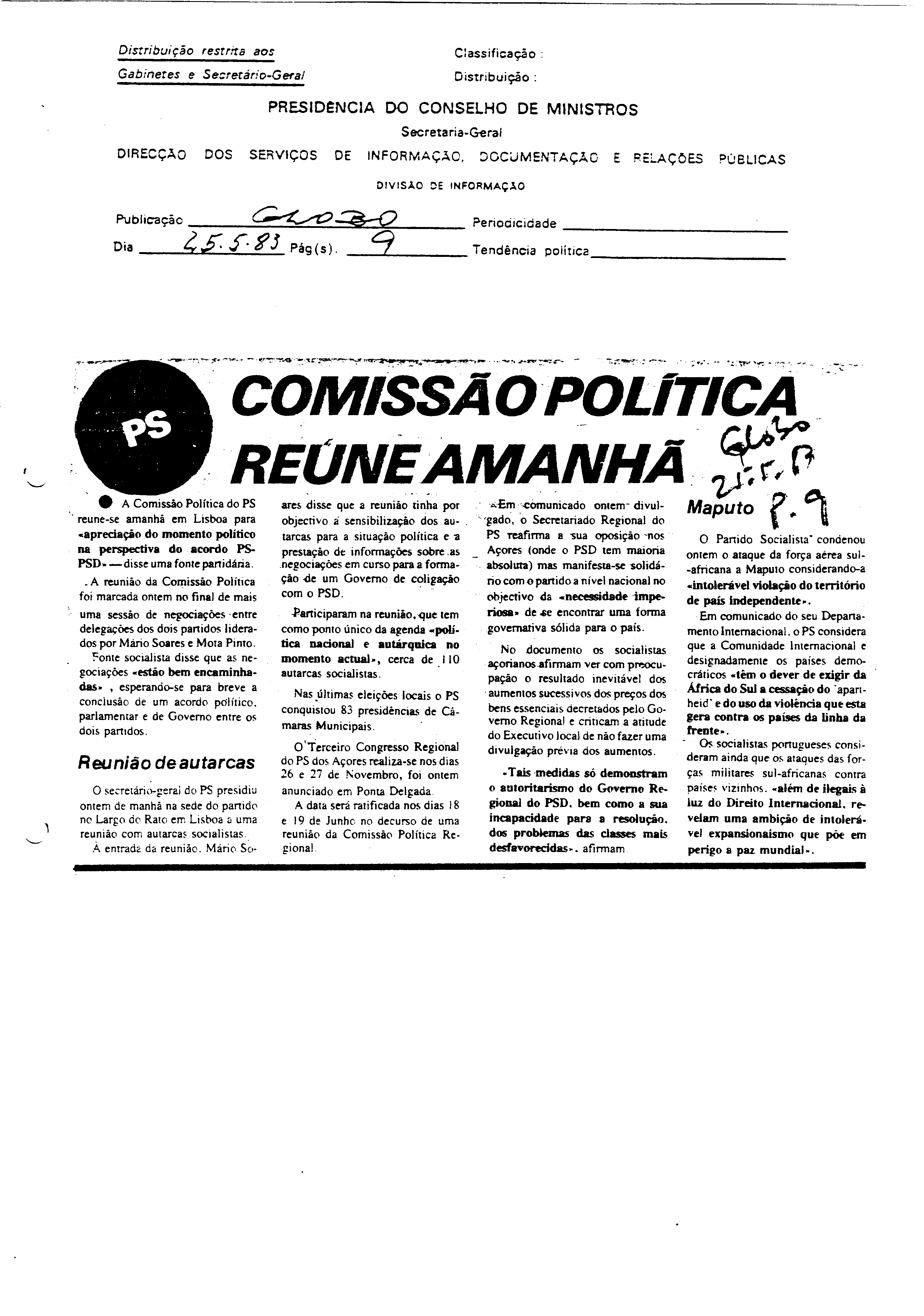 03871.002- pag.30