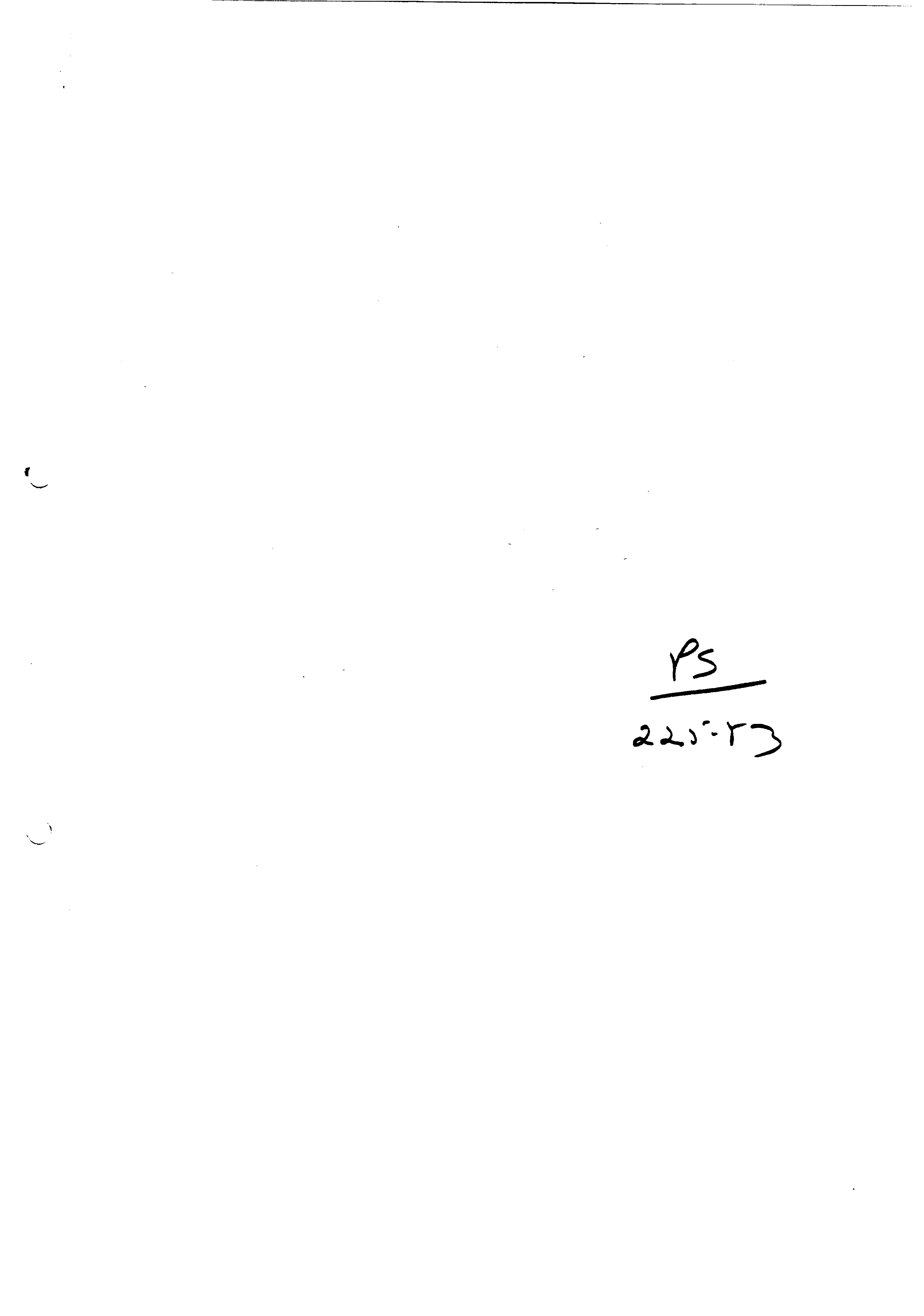 03871.002- pag.31