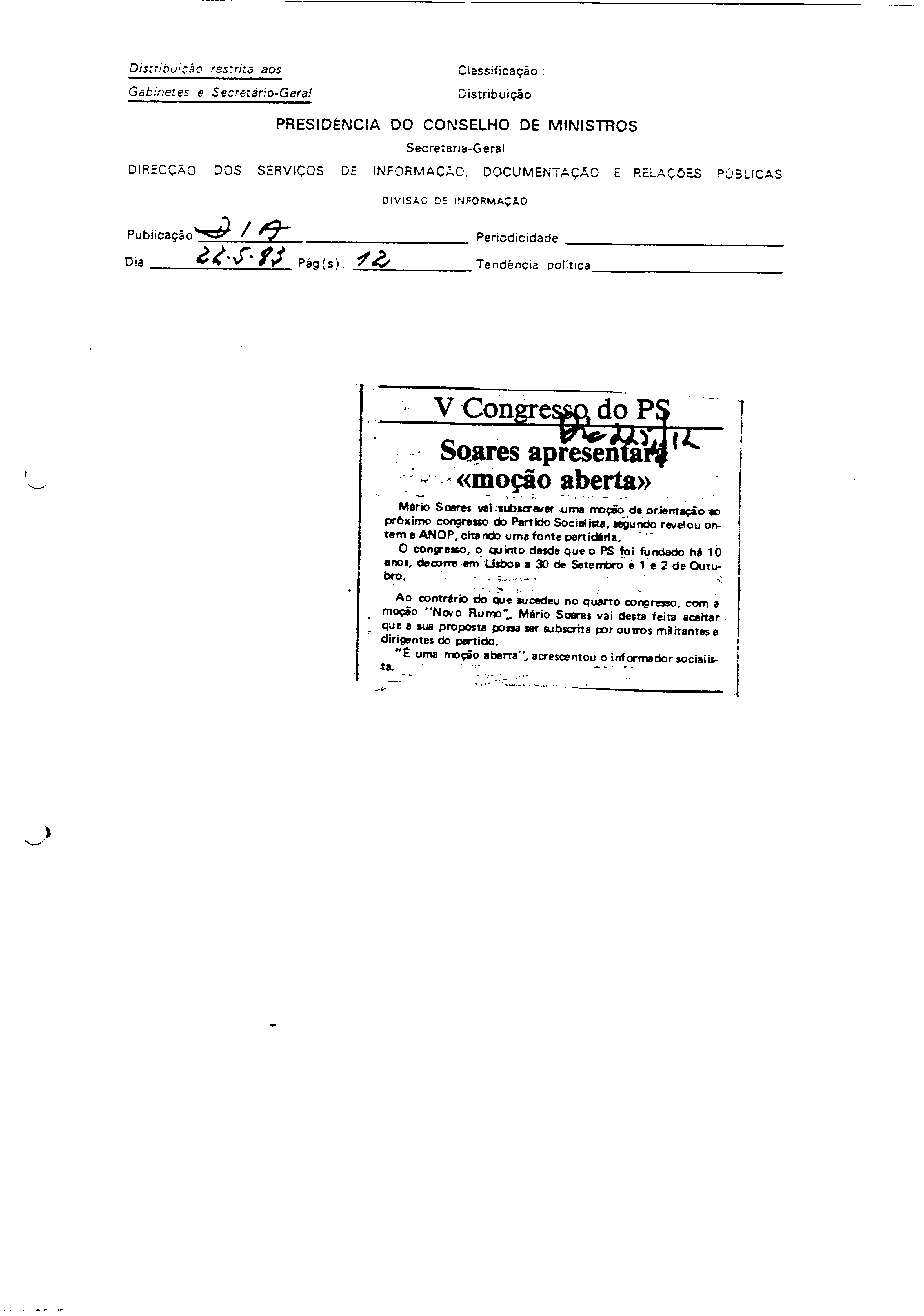 03871.002- pag.32