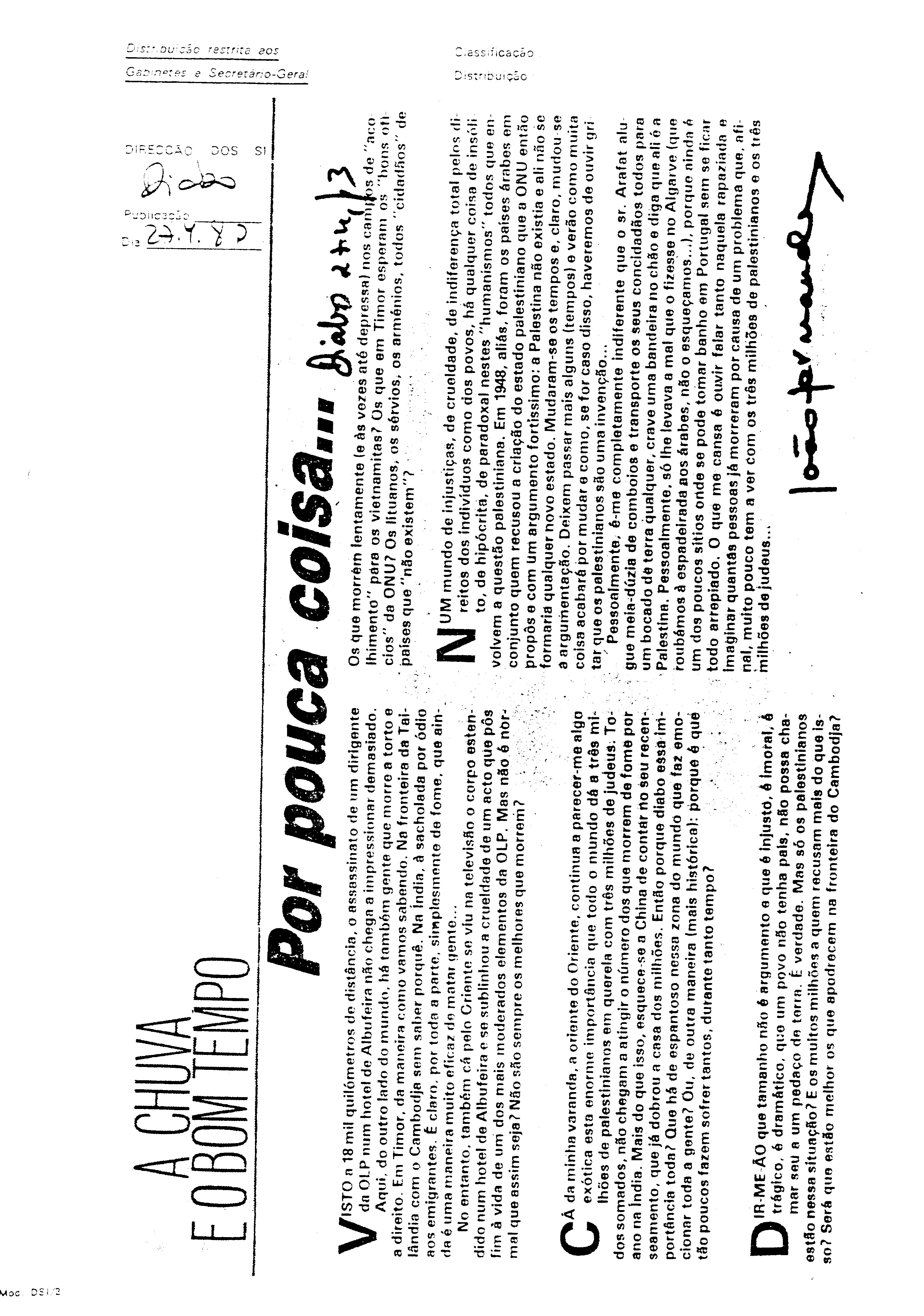 03871.002- pag.188