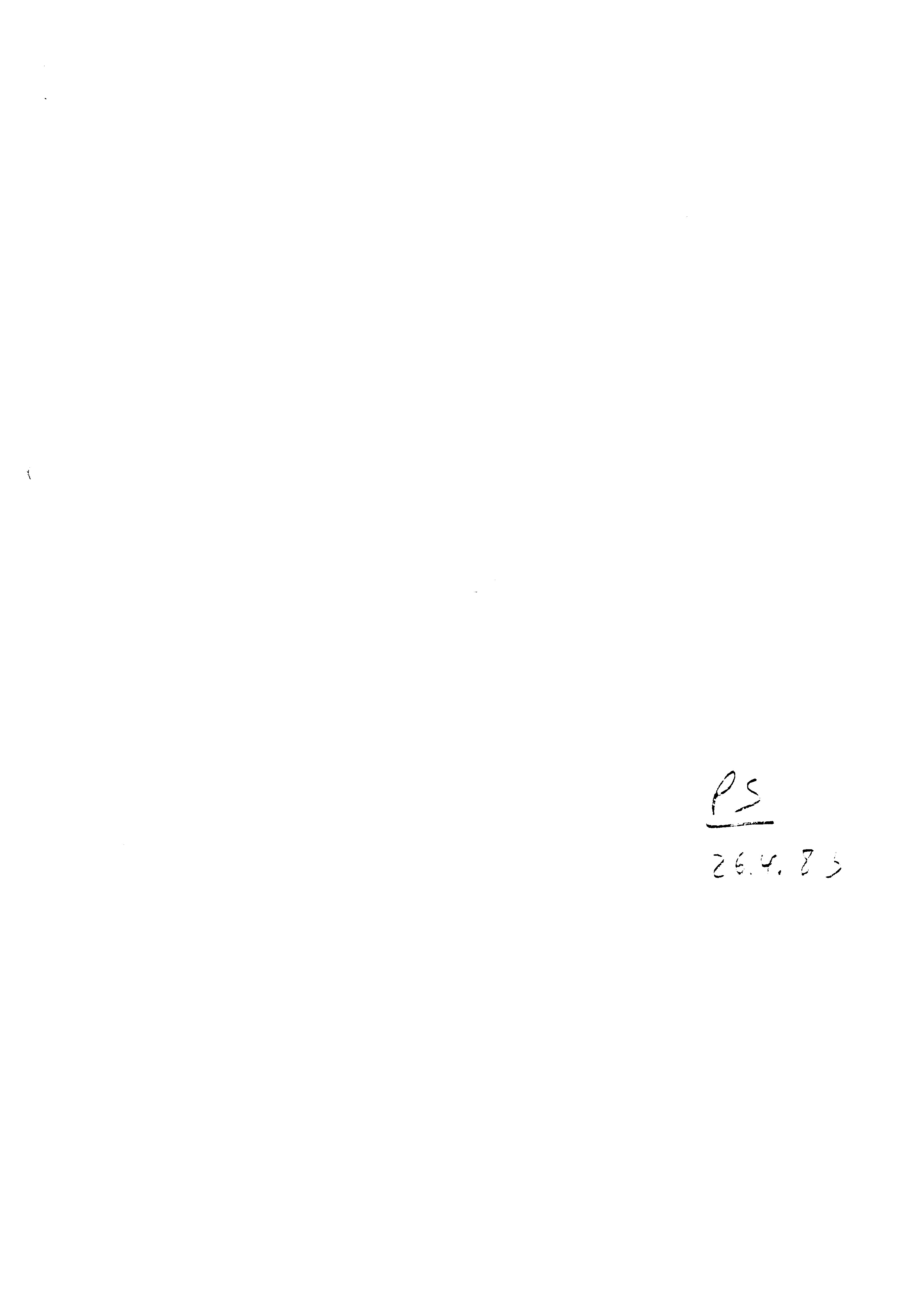 03871.002- pag.190