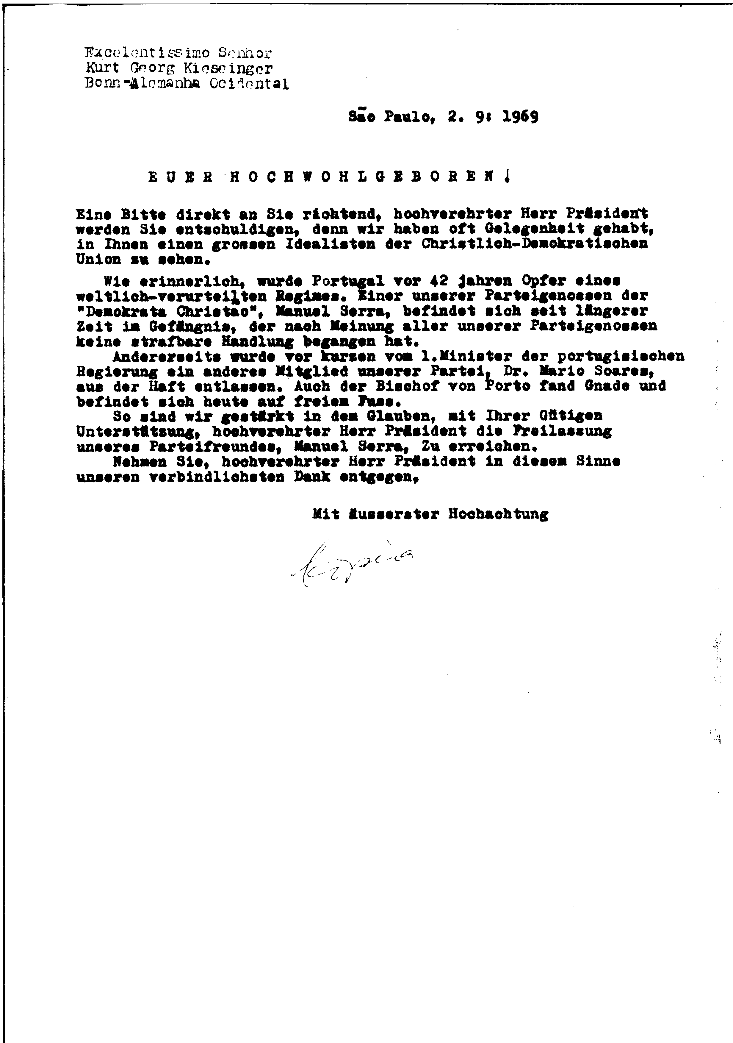 04277.001- pag.41