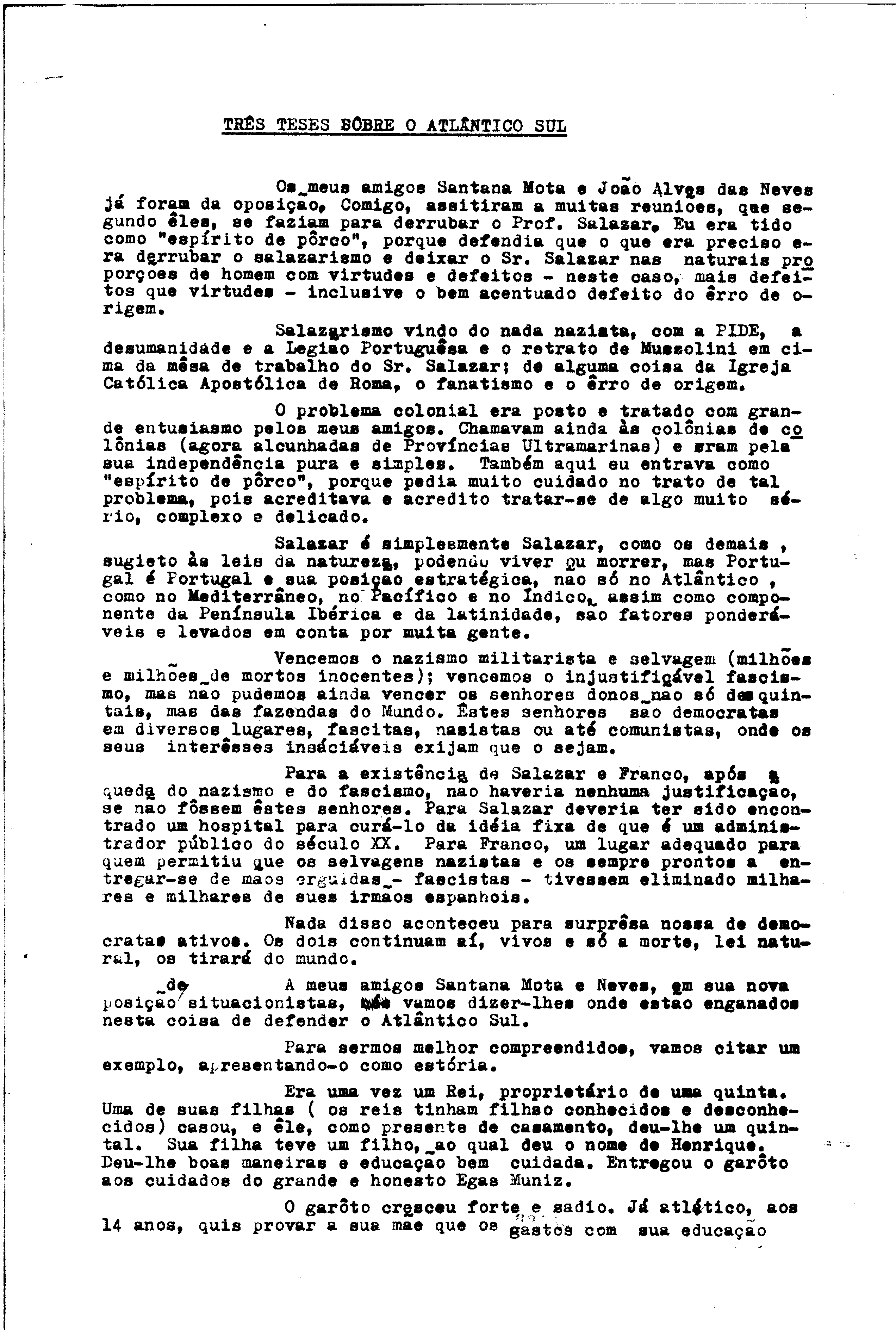 04277.001- pag.42